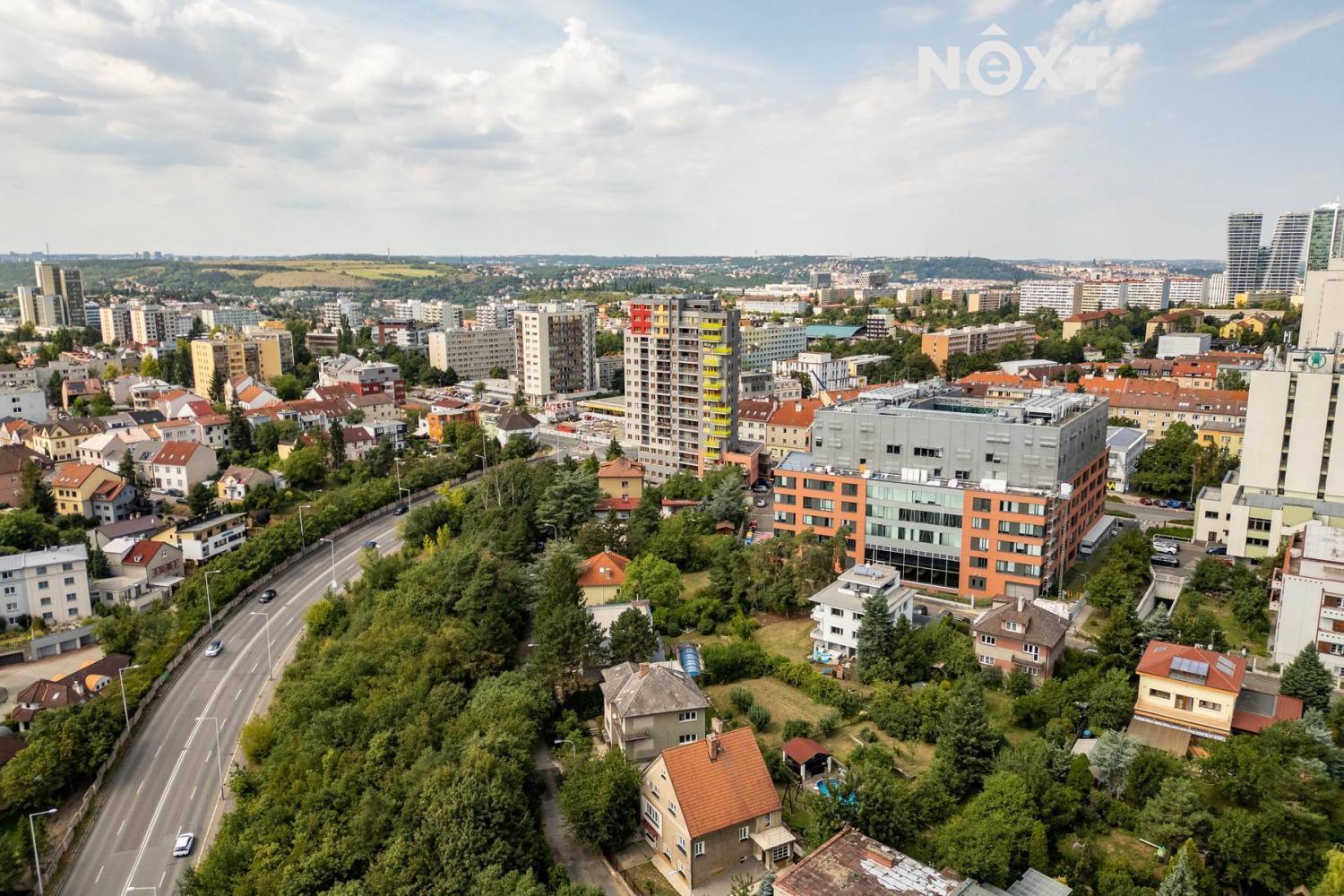 dji-0339-hdr.1784993734.jpg