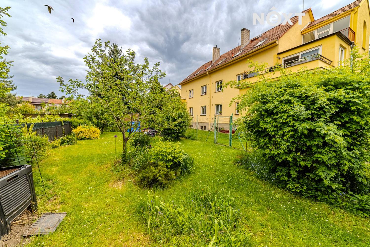 6r4a1428-hdr.1747312223.jpg