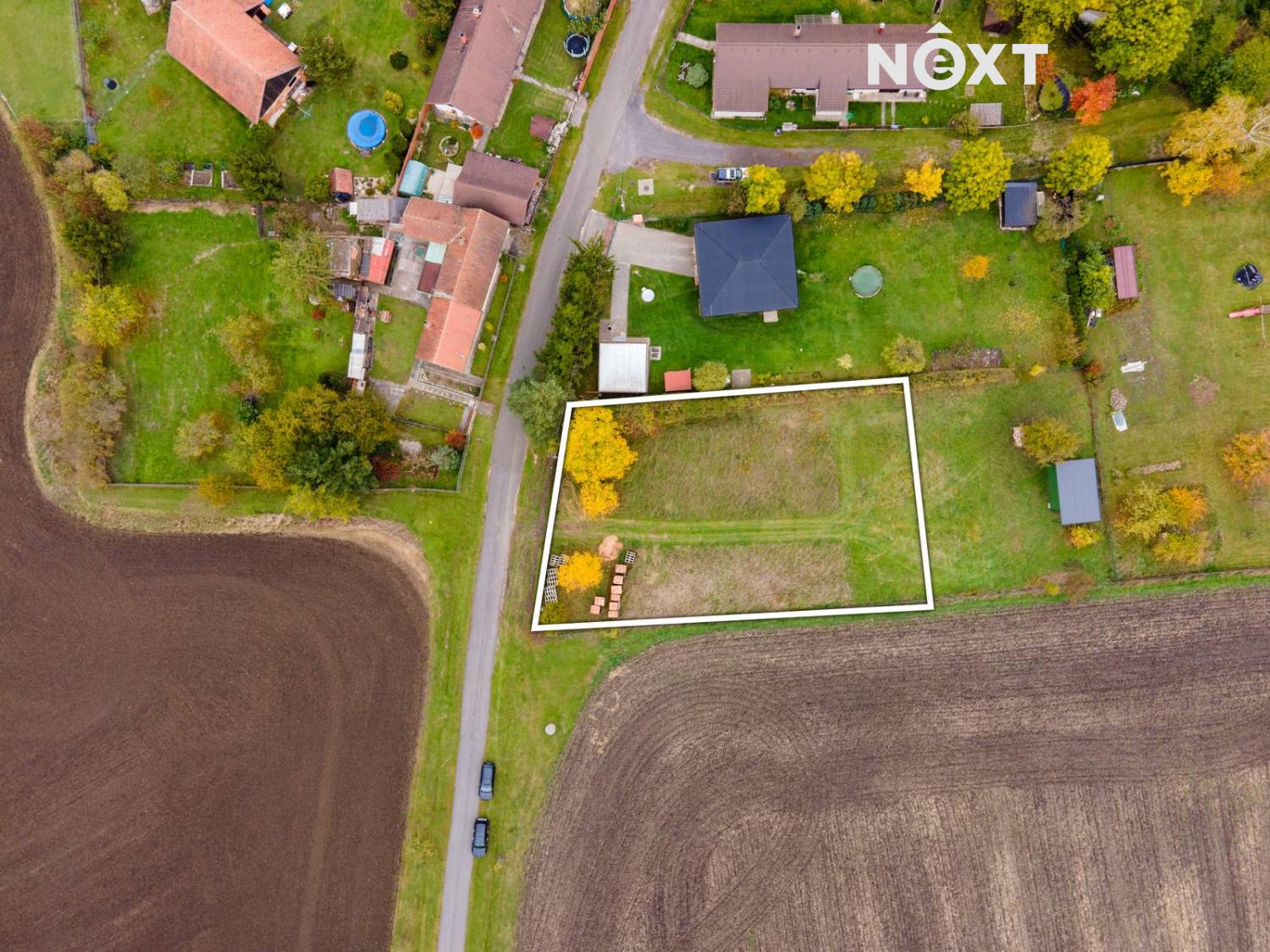 dji-0019.1793268379.jpg