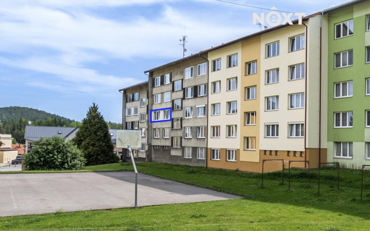 snimek-obrazovky-2025-06-18-v-11.36.21.1750239563.jpeg