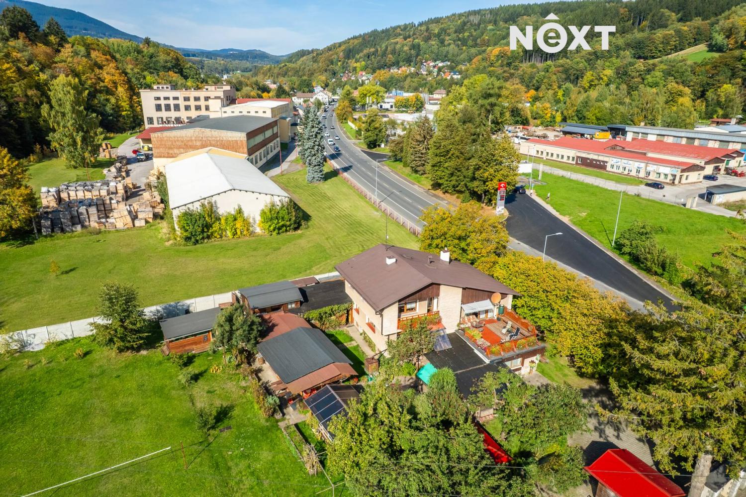 dji-0334.1791053440.jpg