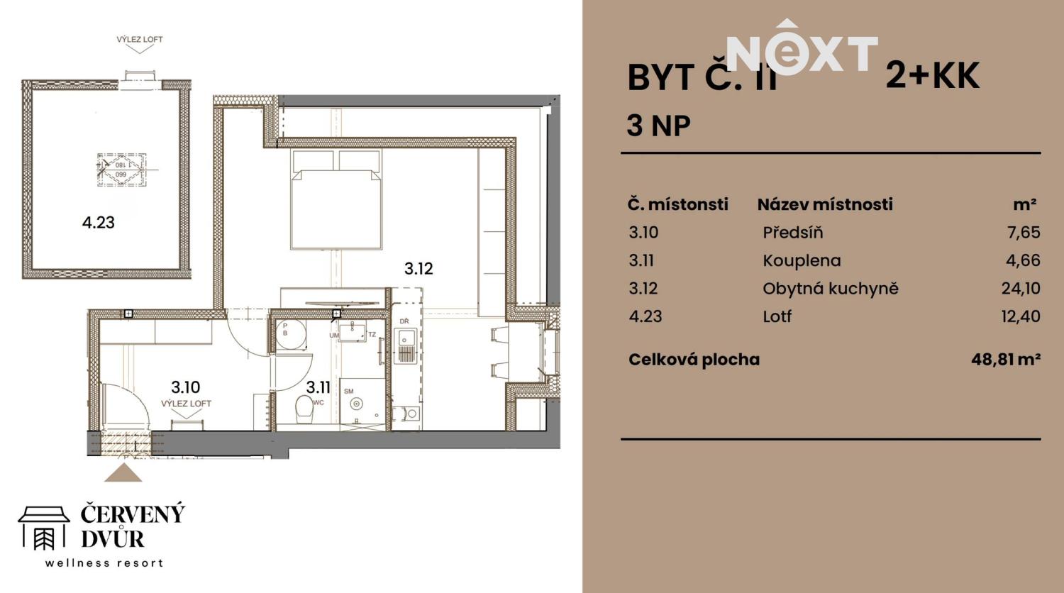 apartman-c.11-2np-49m2.1764349601.jpg