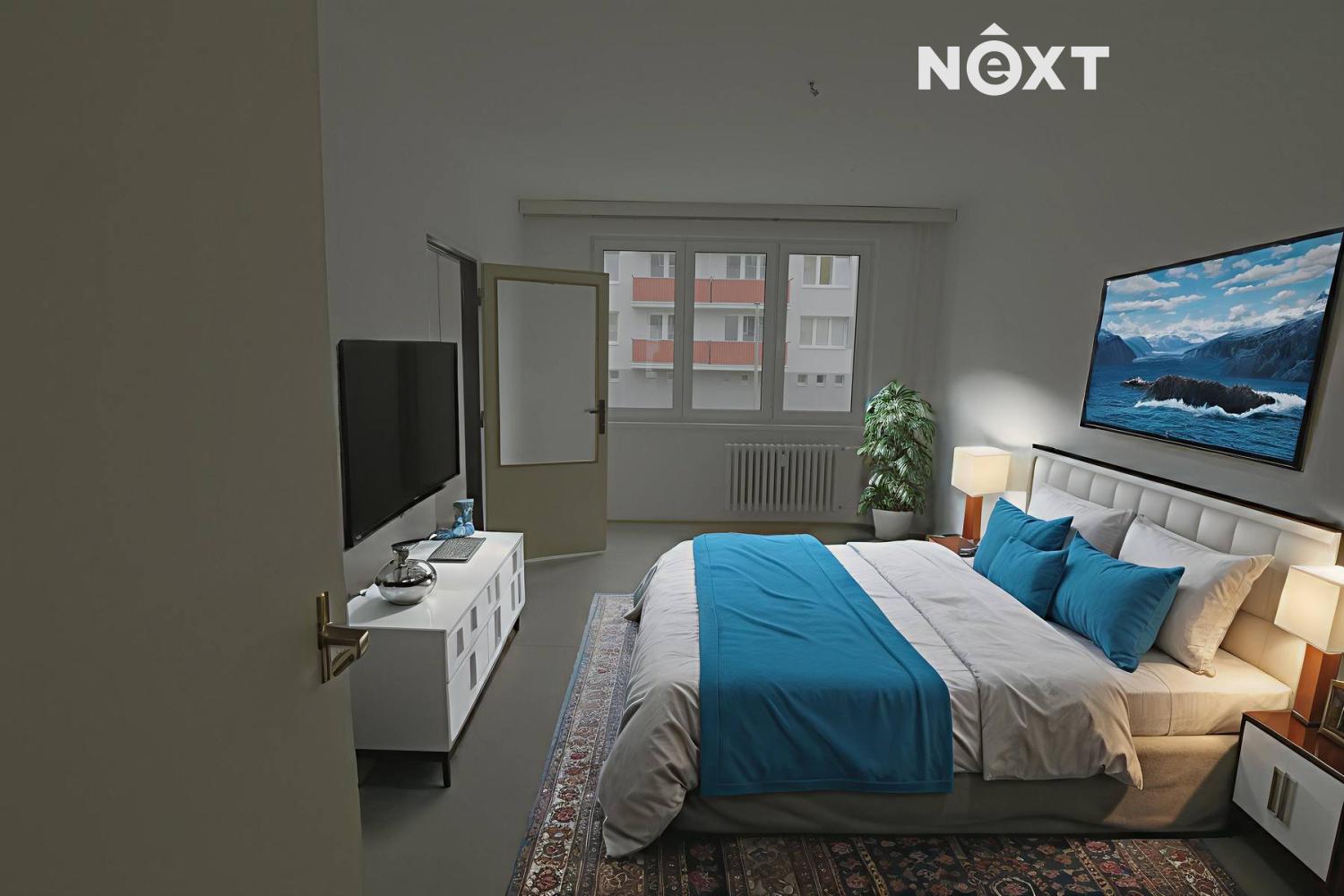 z7w1htgxxe4ex6sdbjhboutput-1.1749129043.jpg