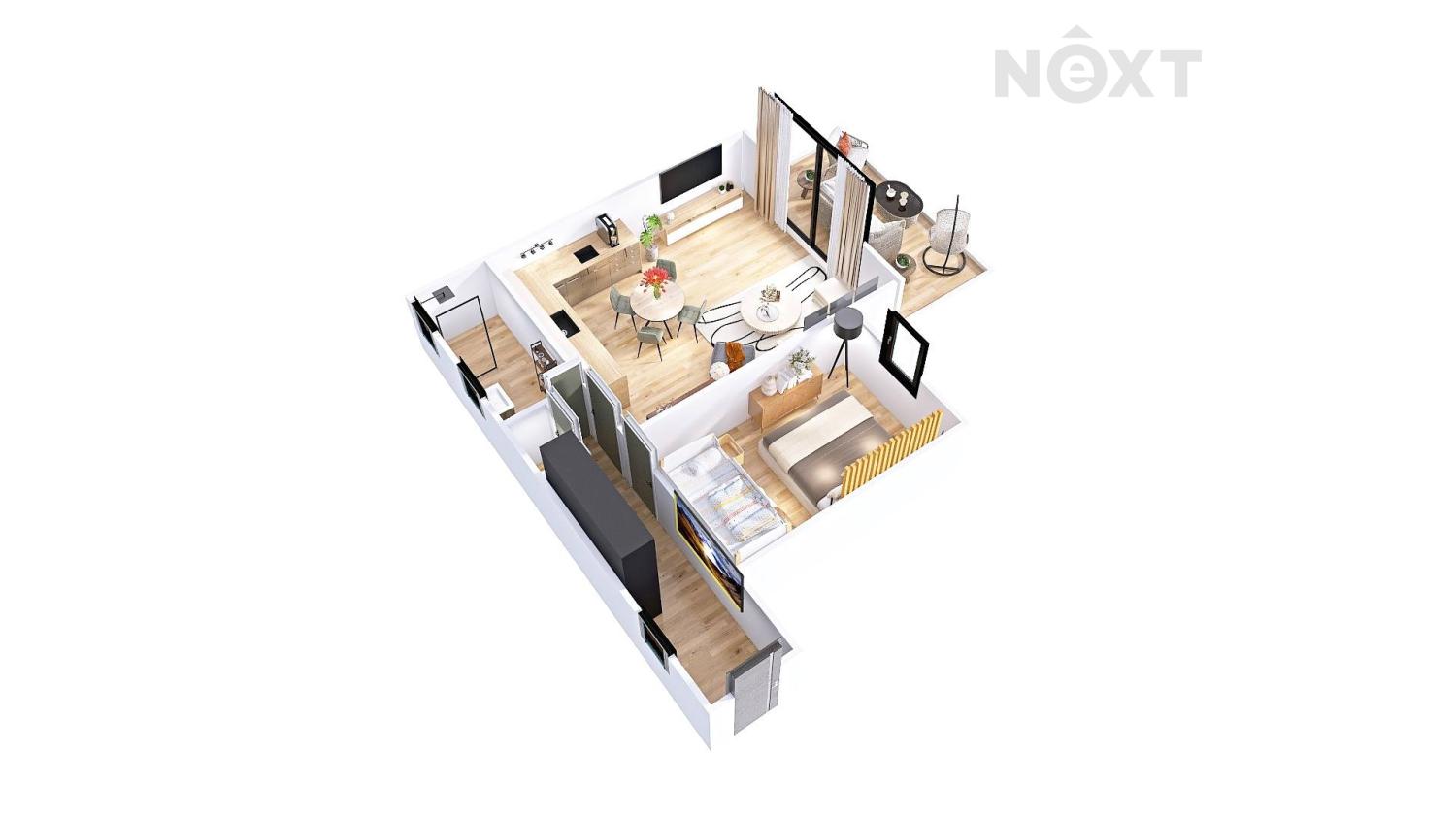 stare-mesto-2-kk-1.np-stare-mesto-2-kk-1.np-1.1776