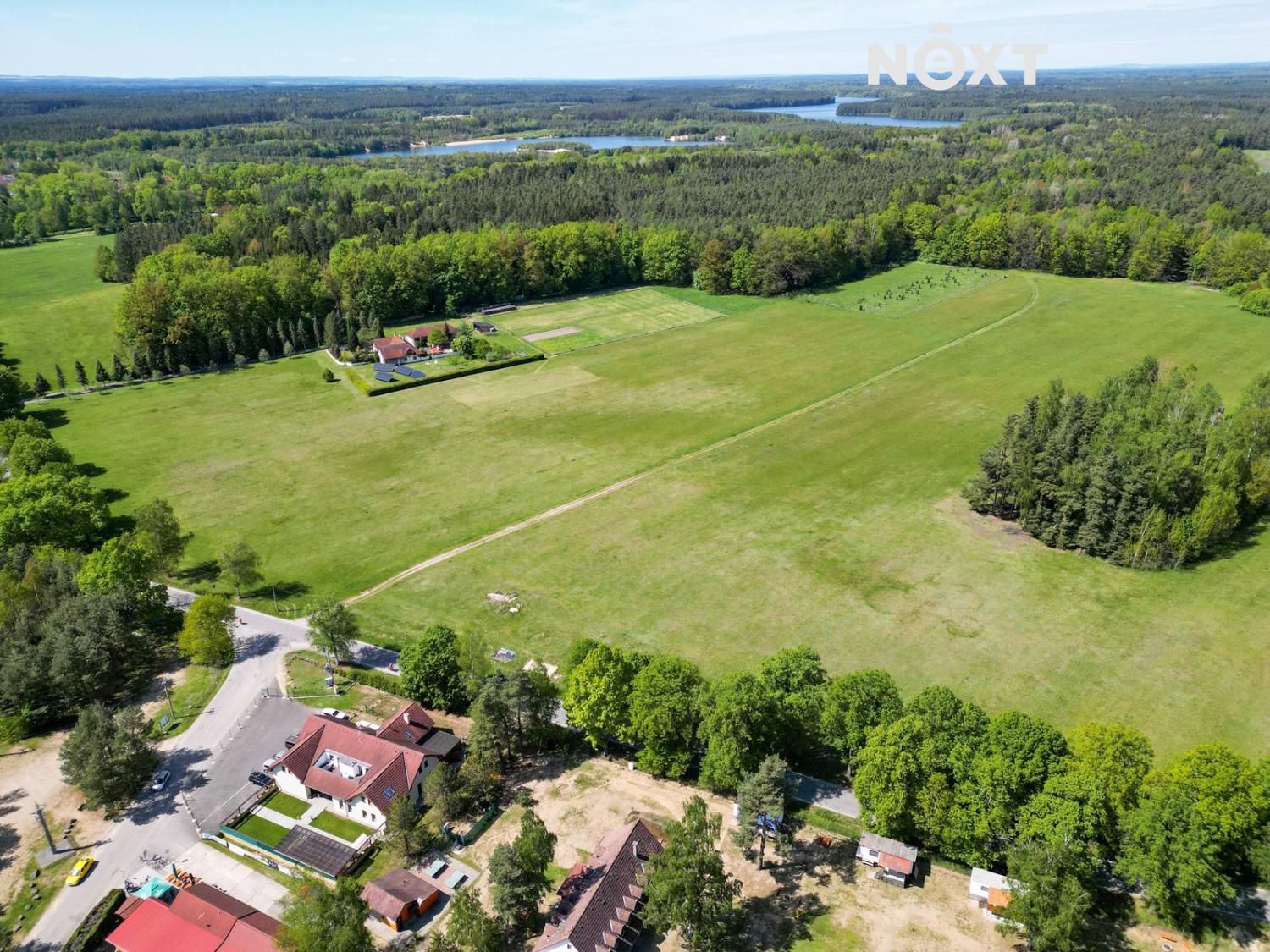 dji-0726.1747302959.jpg