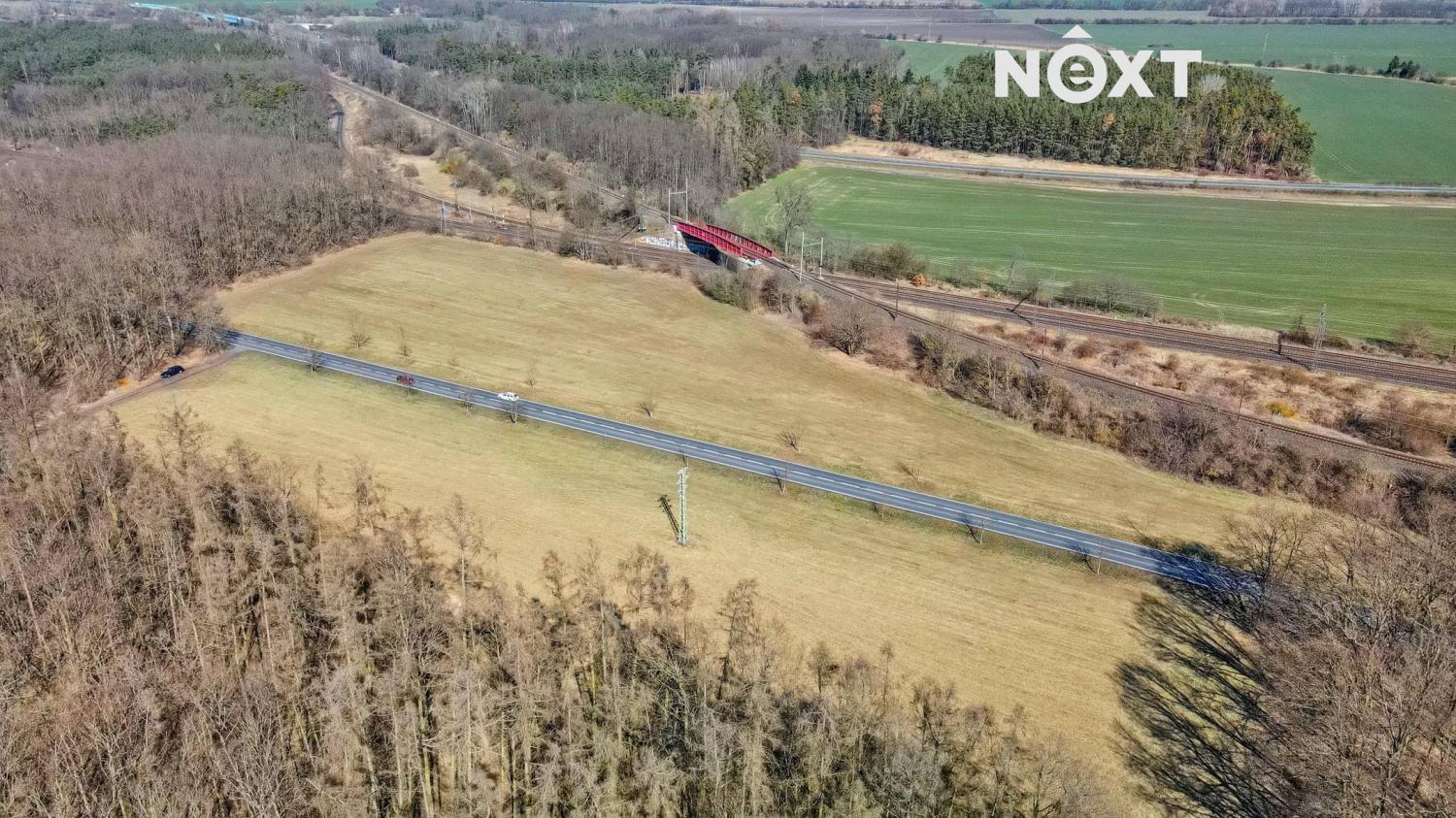 dji-0846.1742545388.jpg
