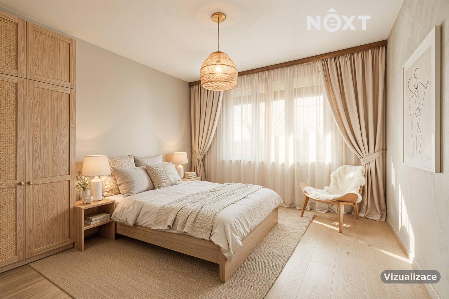 7b5240fb-c1ef-4375-945d-7a11c37f7d08-watermarked-2