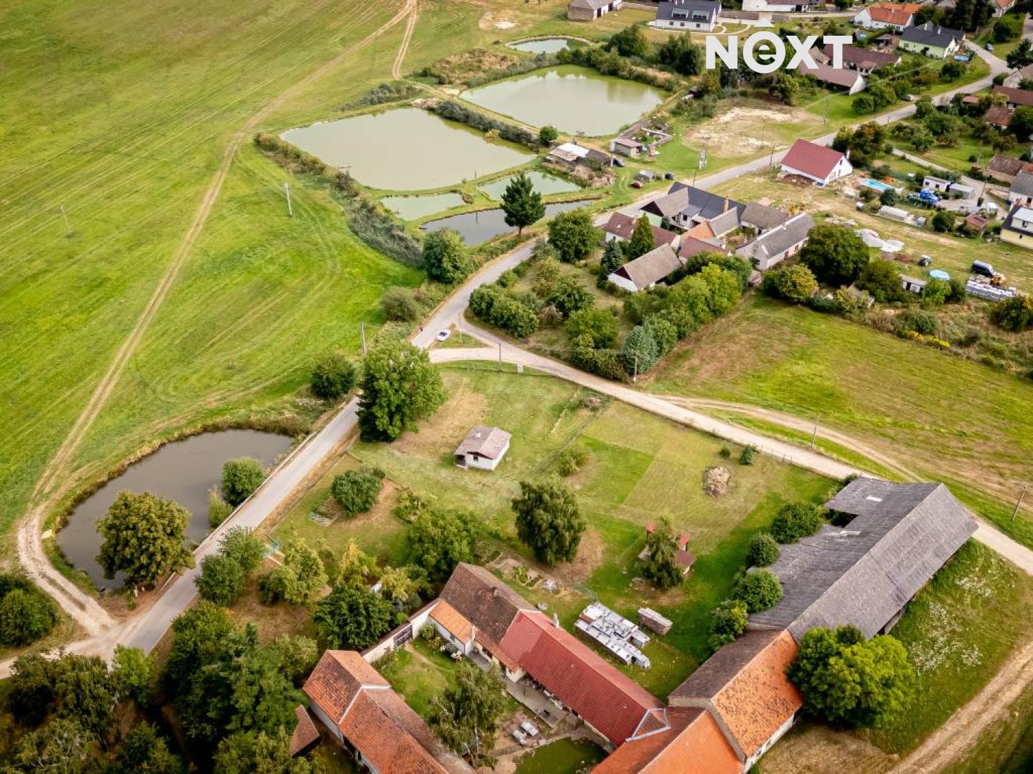 dji-0671.1756288728.jpg