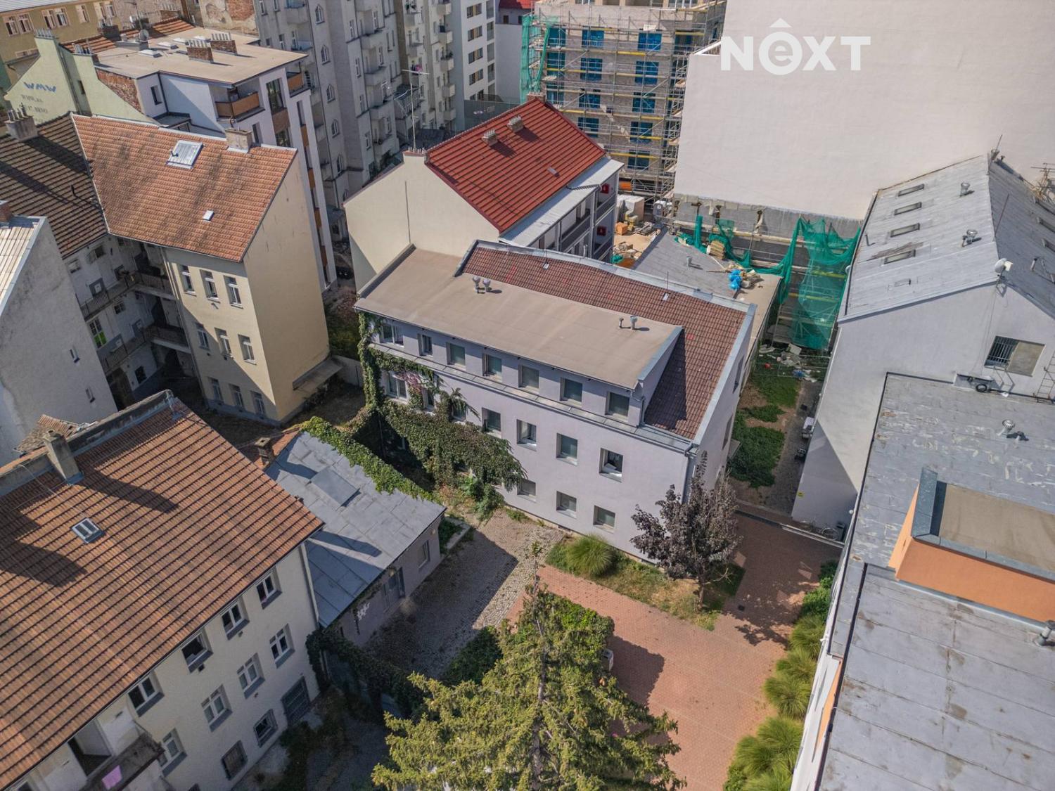 dji-0558.1742633874.jpg