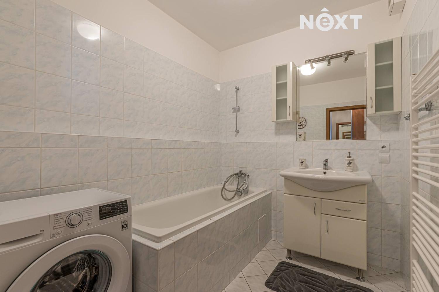 jinocany-28.1655734820.jpg