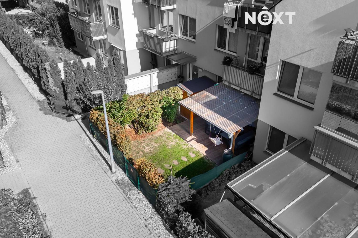 dji-0946-kopie.1791748246.jpg