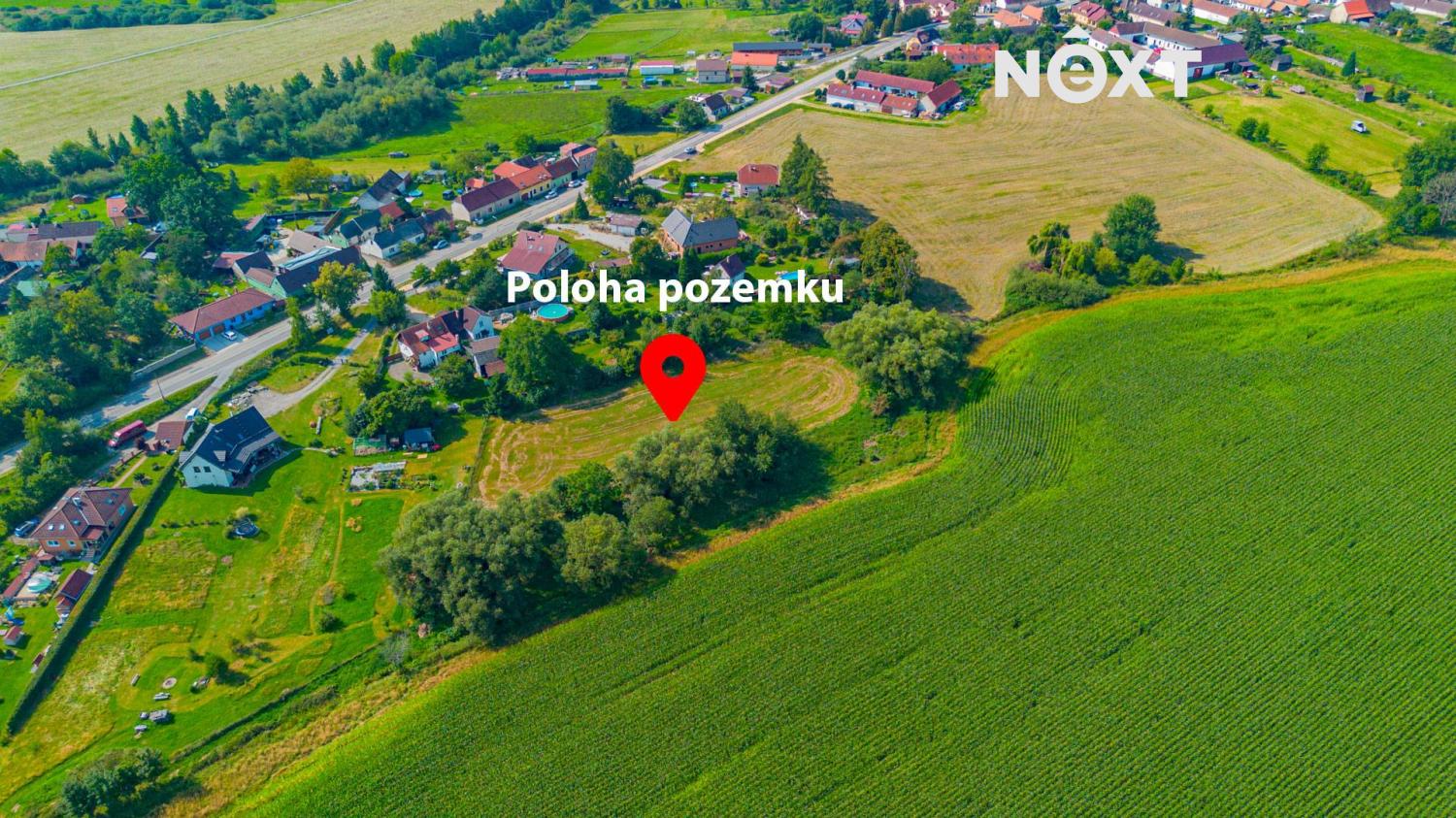 poloha1.1755236970.jpg