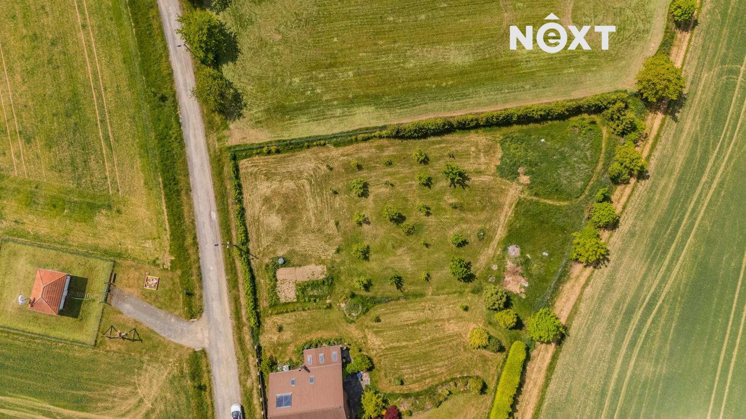 dji-20250514124729-0642-d-hdr.1747731263.jpg