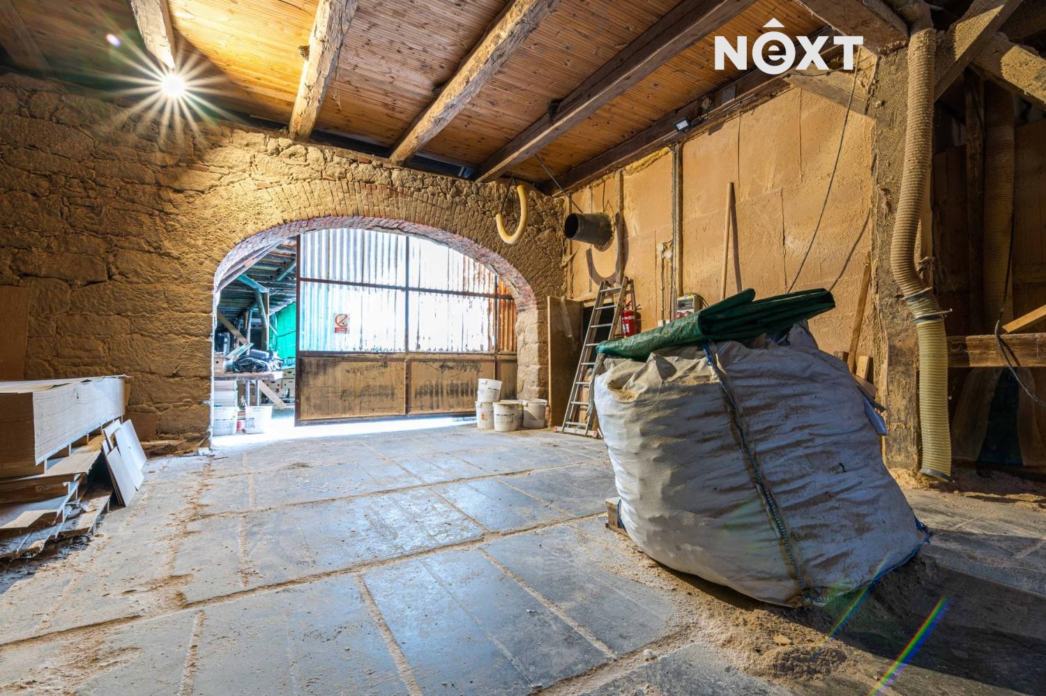 6544a94b-9d2c-4bf5-87b4-ae6471b40e5e.1767610756.jp