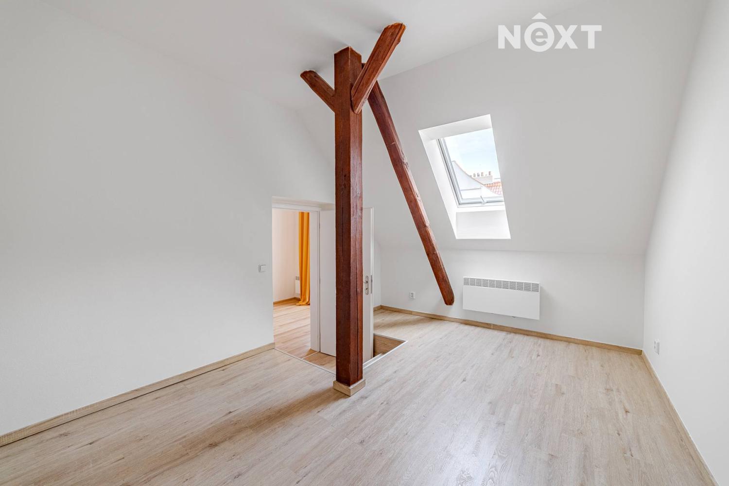 6r4a4213-hdr.1749227302.jpg