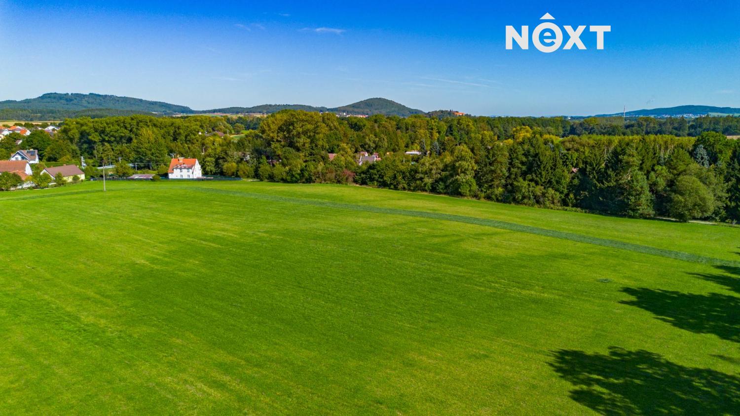 dji-0959.1760963944.jpg