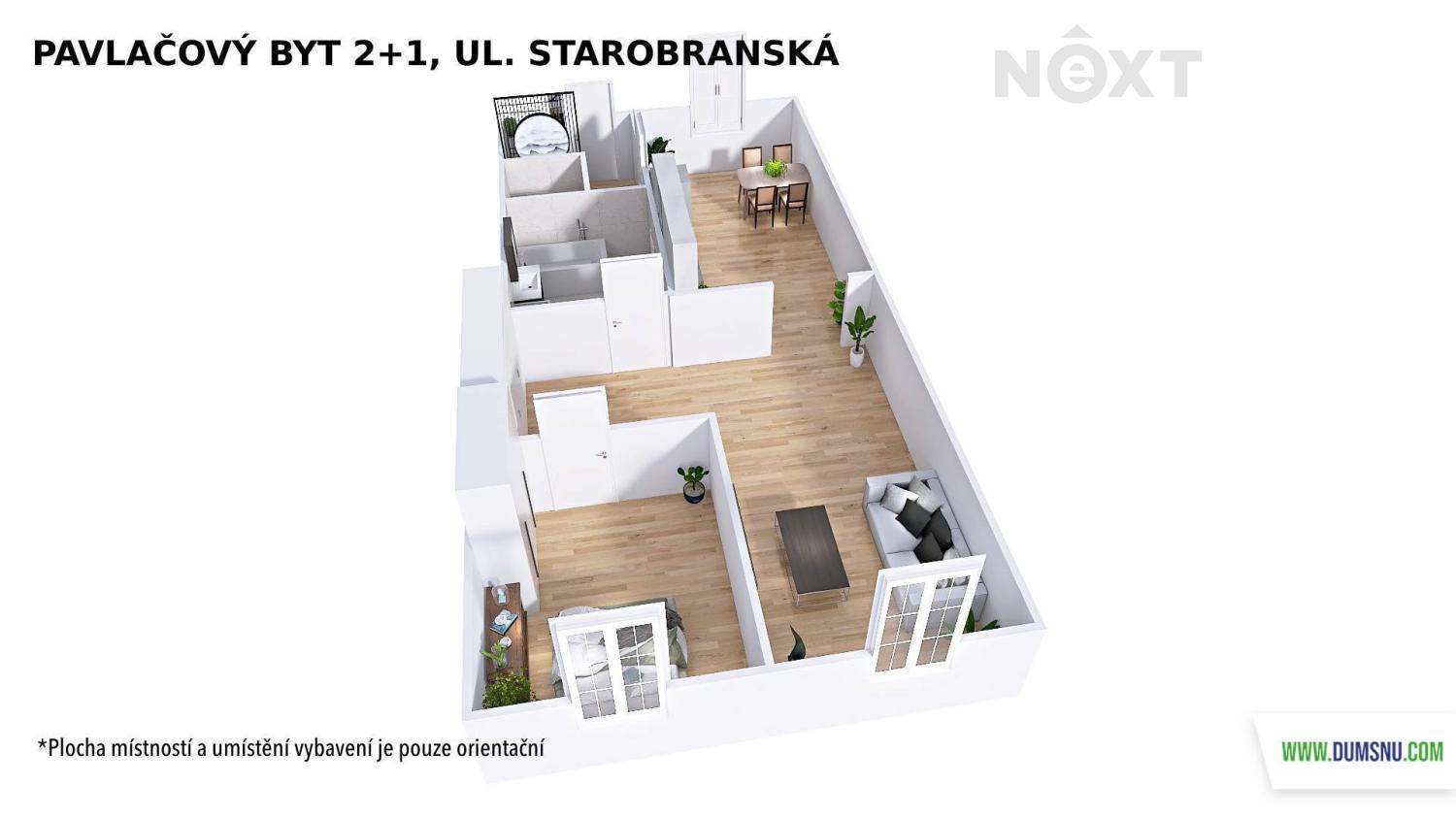 starobranska-3.1770021497.jpg