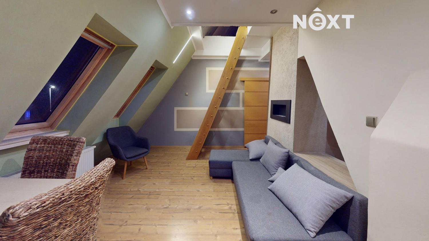 sukova-1104-litvinov-living-room-1.1760549726.jpg