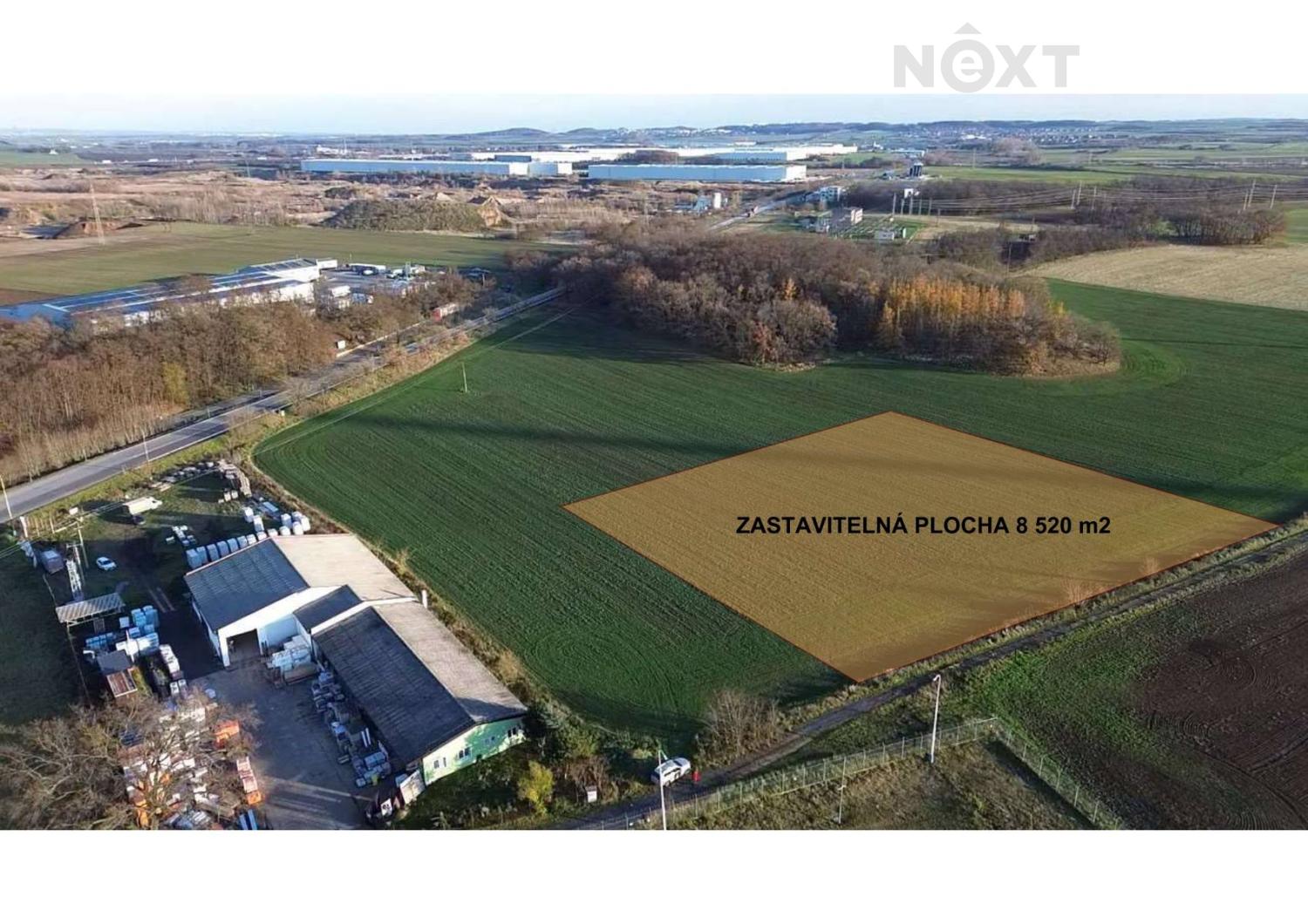 nova-zastavitelna-plocha-pages-to-jpg-0001.1770639