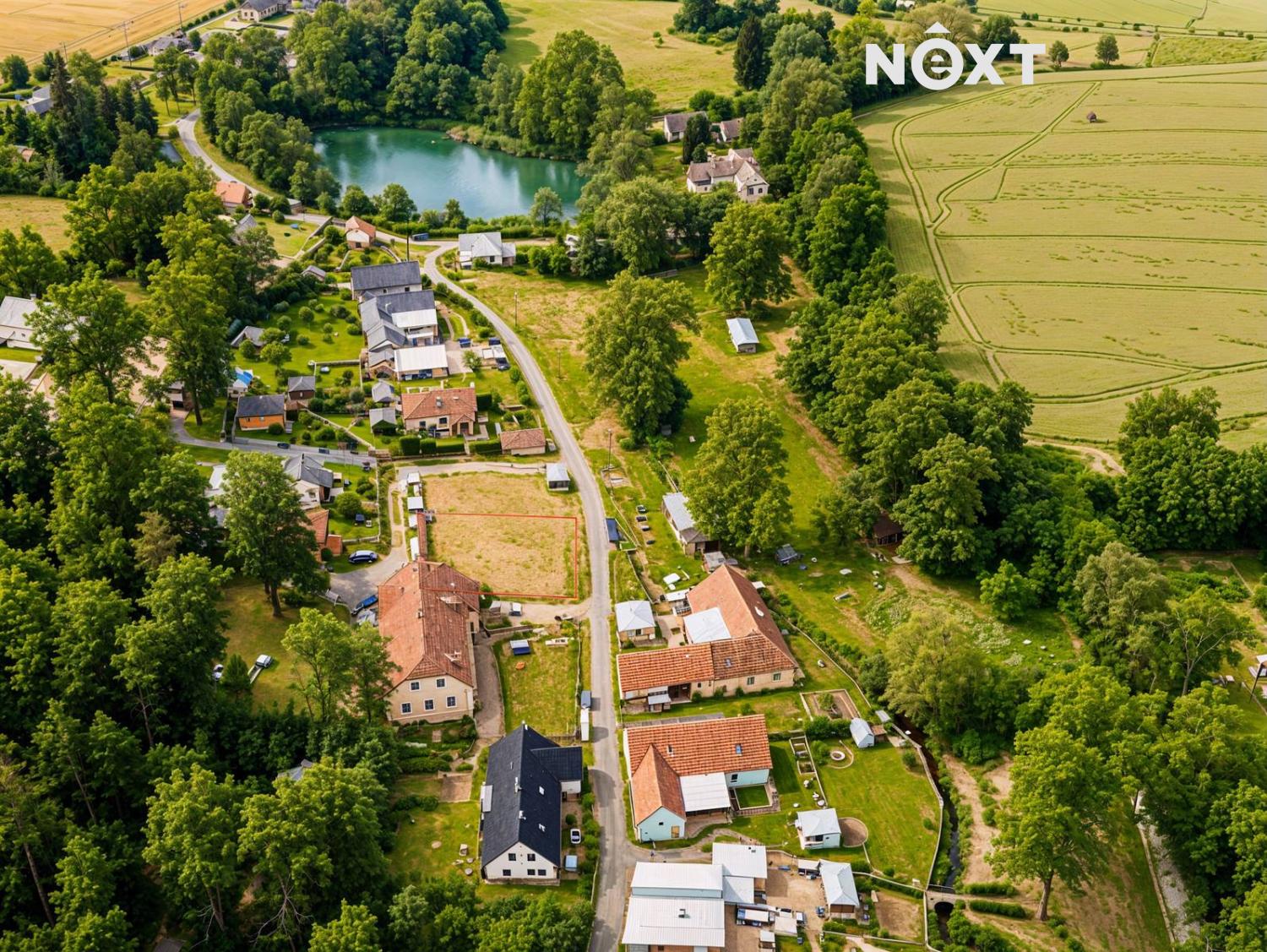 c7b3d428-2f7f-40f2-a12d-e6c20fe12a07.1774168842.jp