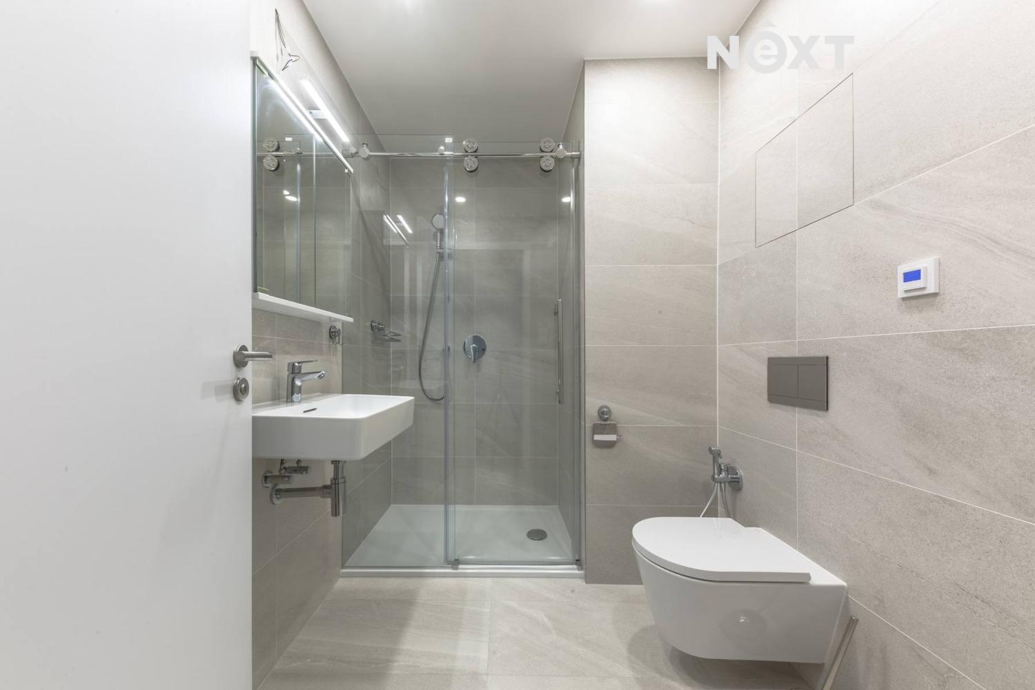 we6a5611-hdr.1750090927.jpg