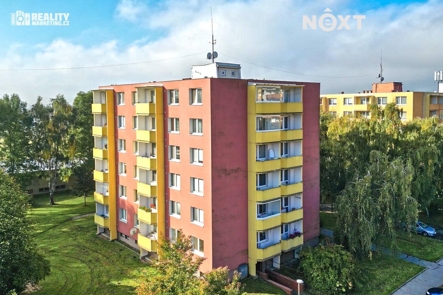 18-bd-1.1760199127.jpg