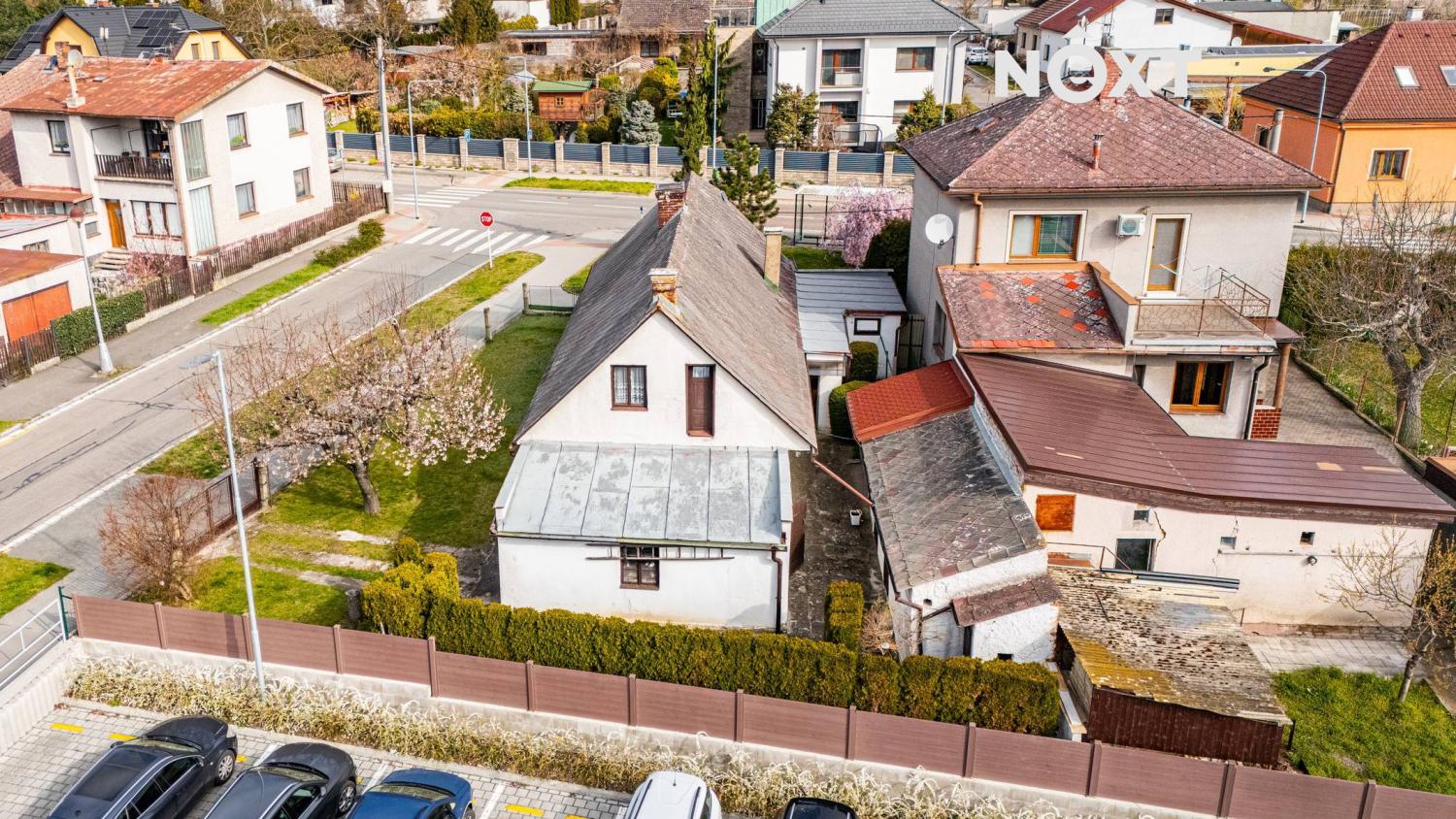 k-biricce-102.1746176318.jpg