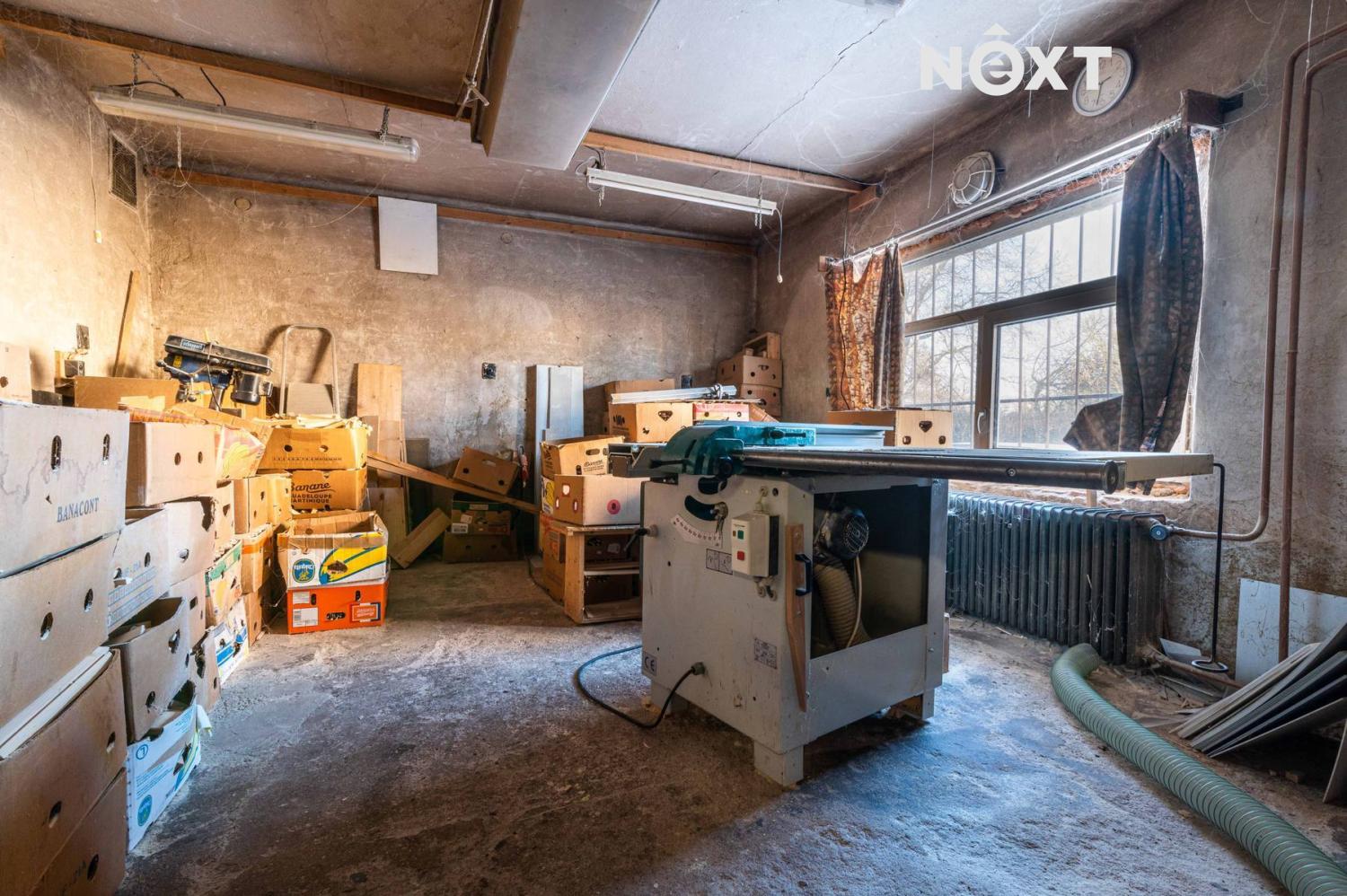 ba6d3564-909b-4a28-b396-a4b83b825212.1767610741.jp