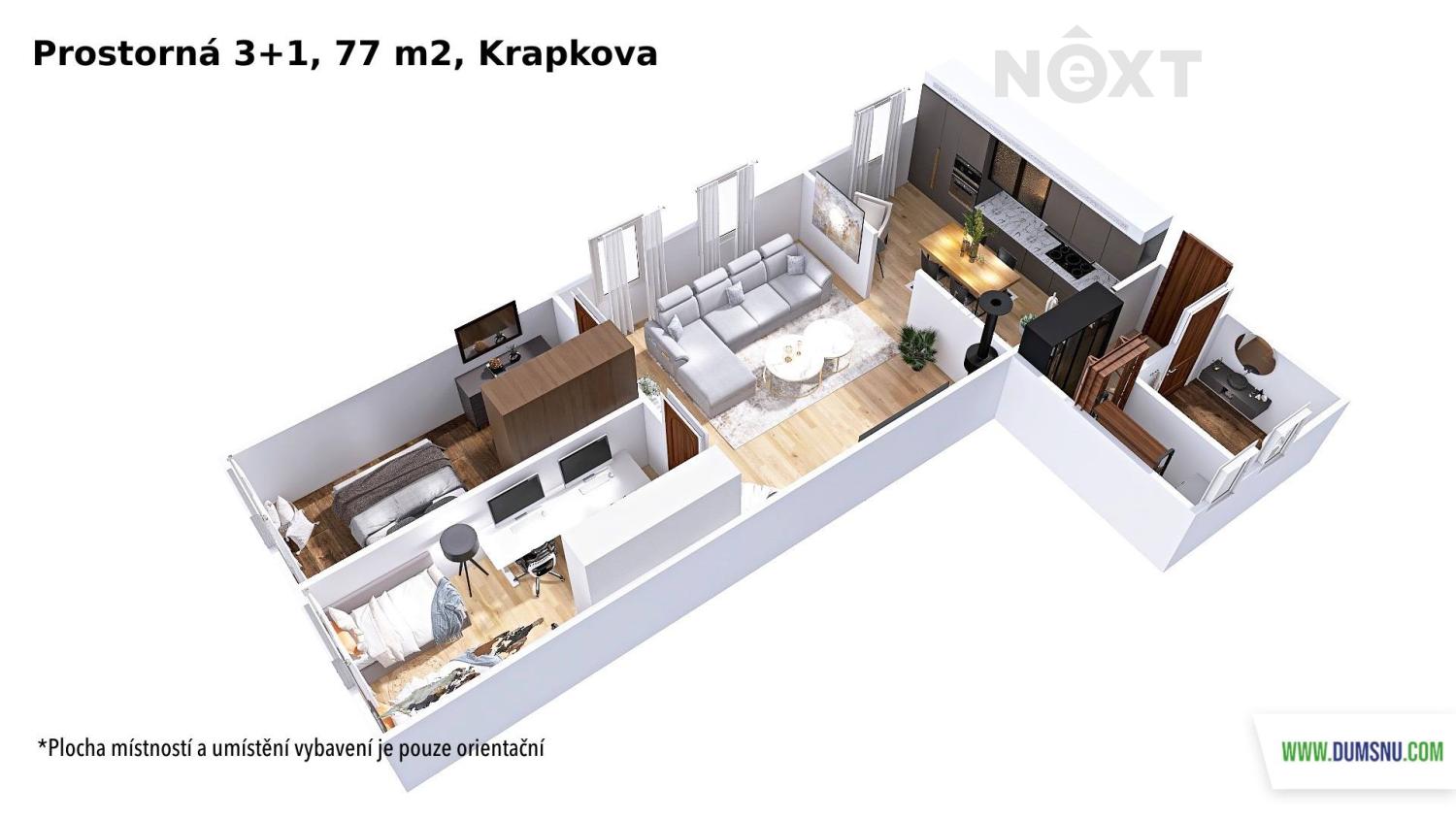vzor-pudorys-2.1750075430.jpg