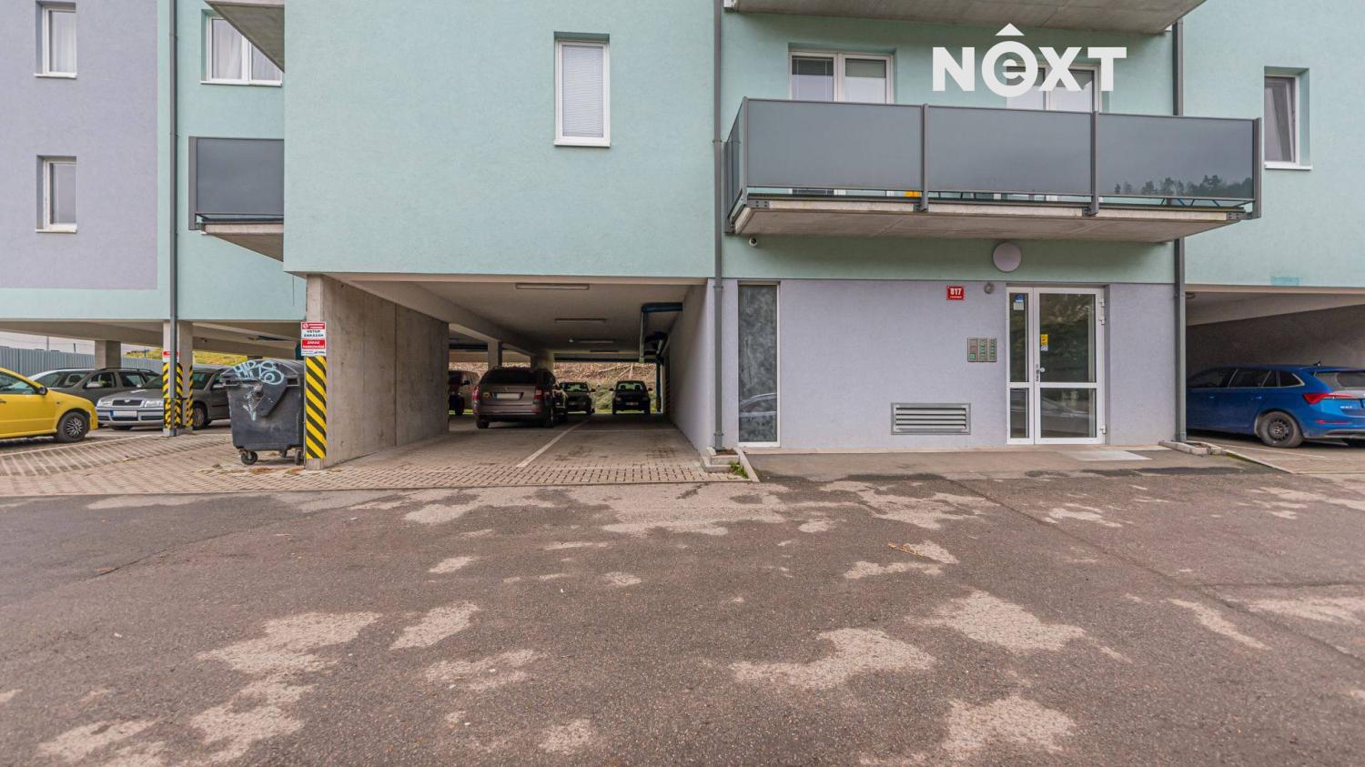 u-elektrarny-30.1645455515.jpg