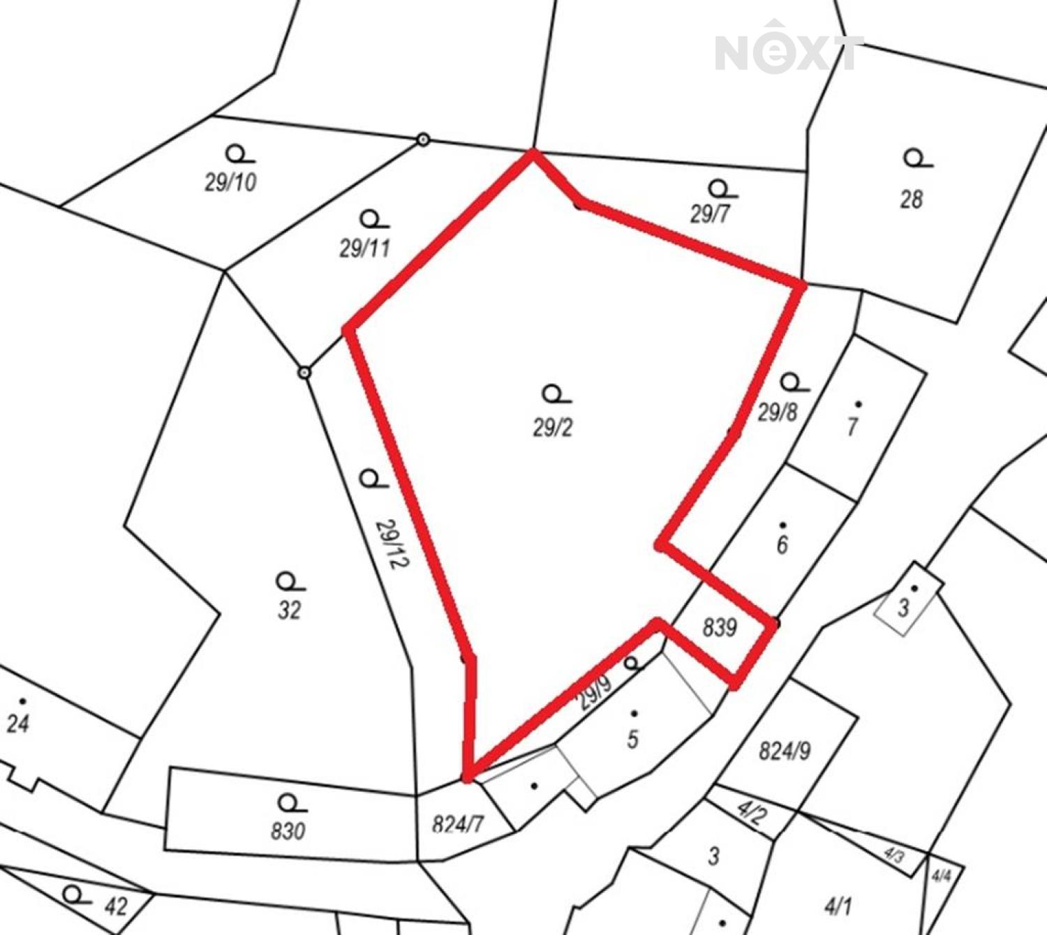 kat.-mapa.1776840064.jpg
