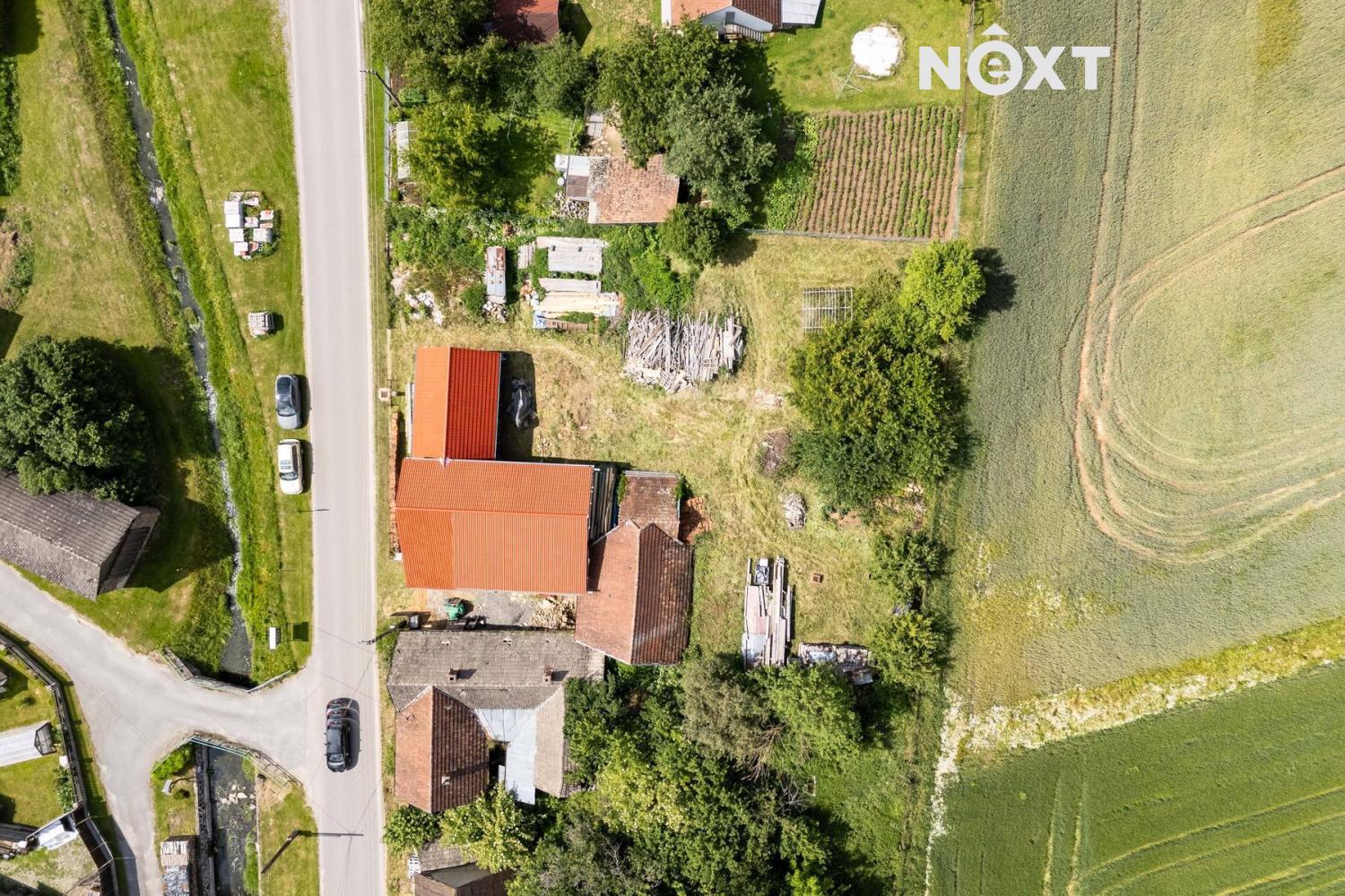 dji-20250618102809-0051-d-hdr.1755522414.jpg