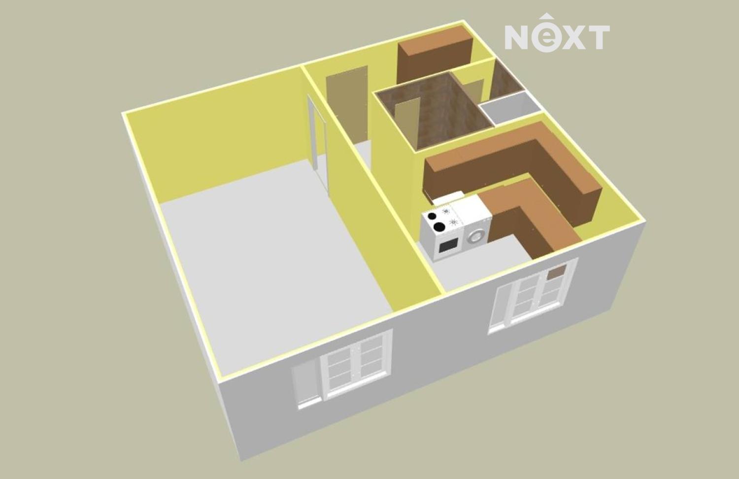3d2.1757878091.jpg