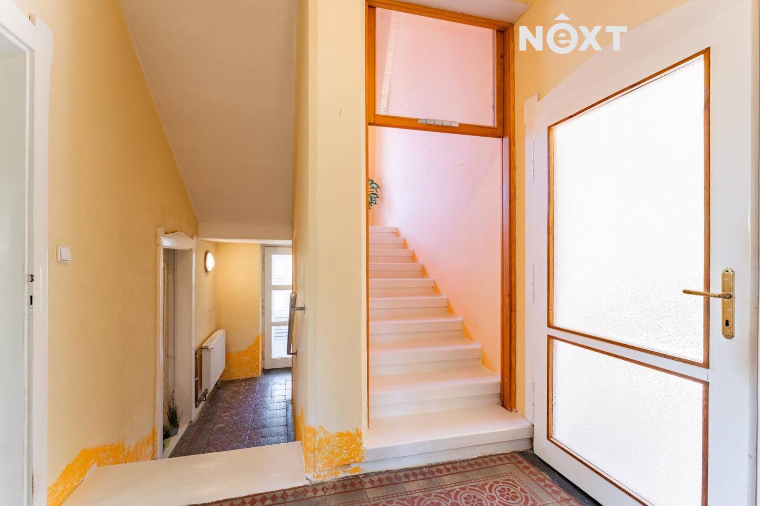 ll409687-hdr.1756207416.jpg