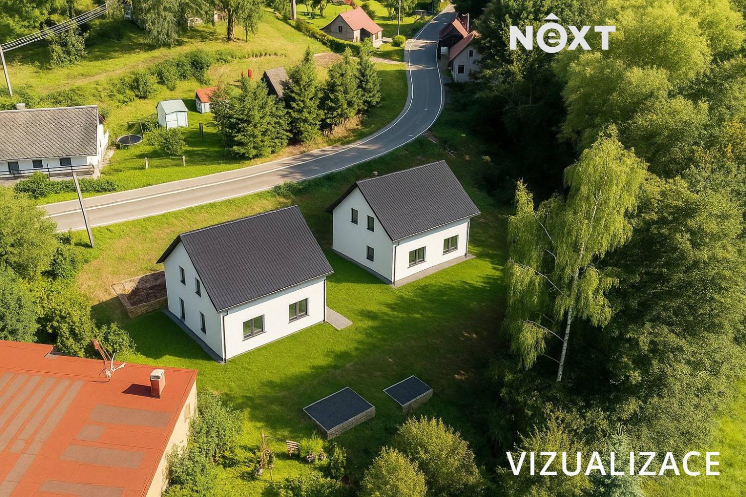 dji-20250807170547-0226-d-hdr-vizu-kopie.1755245837.jpg