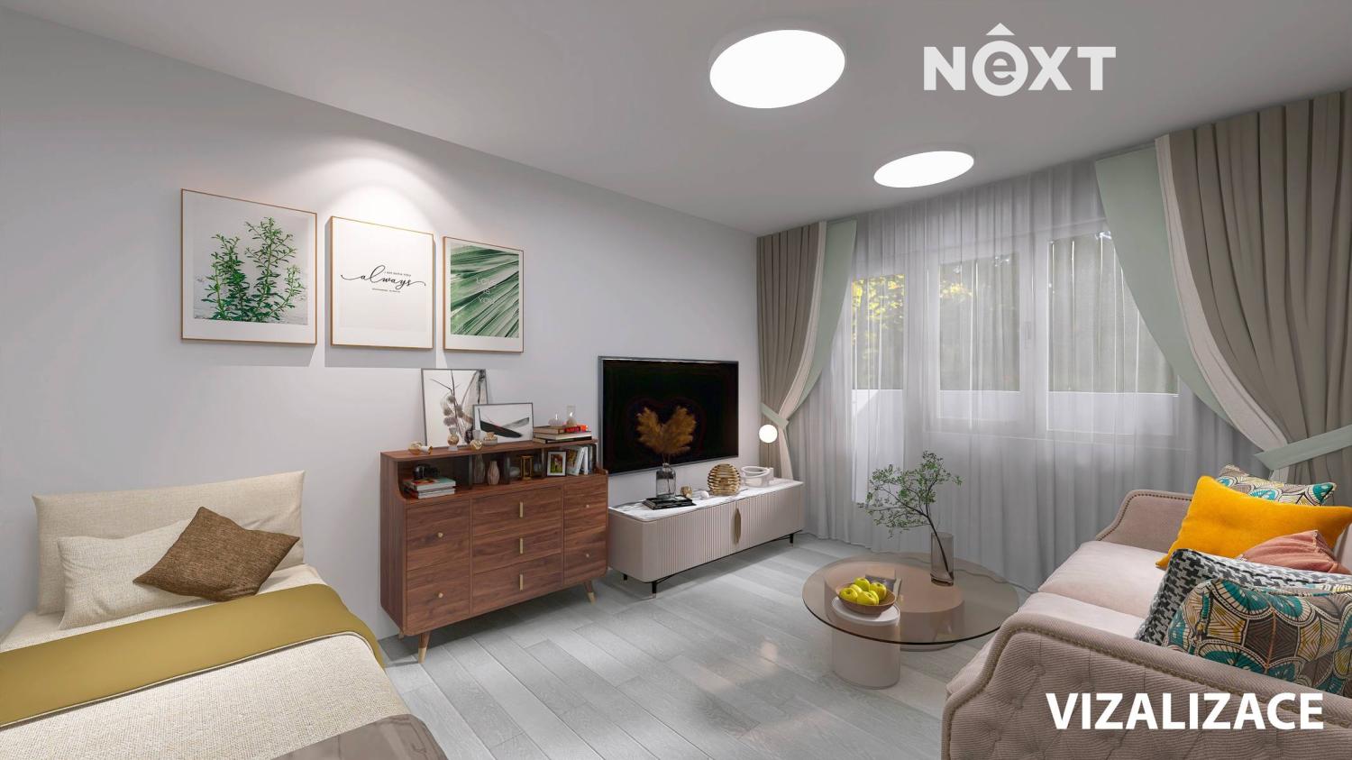 living-room1-7.1755078248.jpg