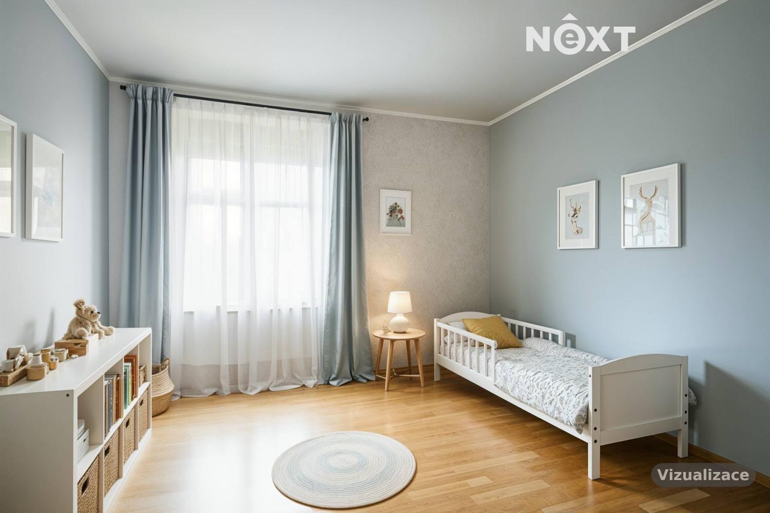 95a39fcb-512c-47fe-a38e-46508a3b1d4d-watermarked.1