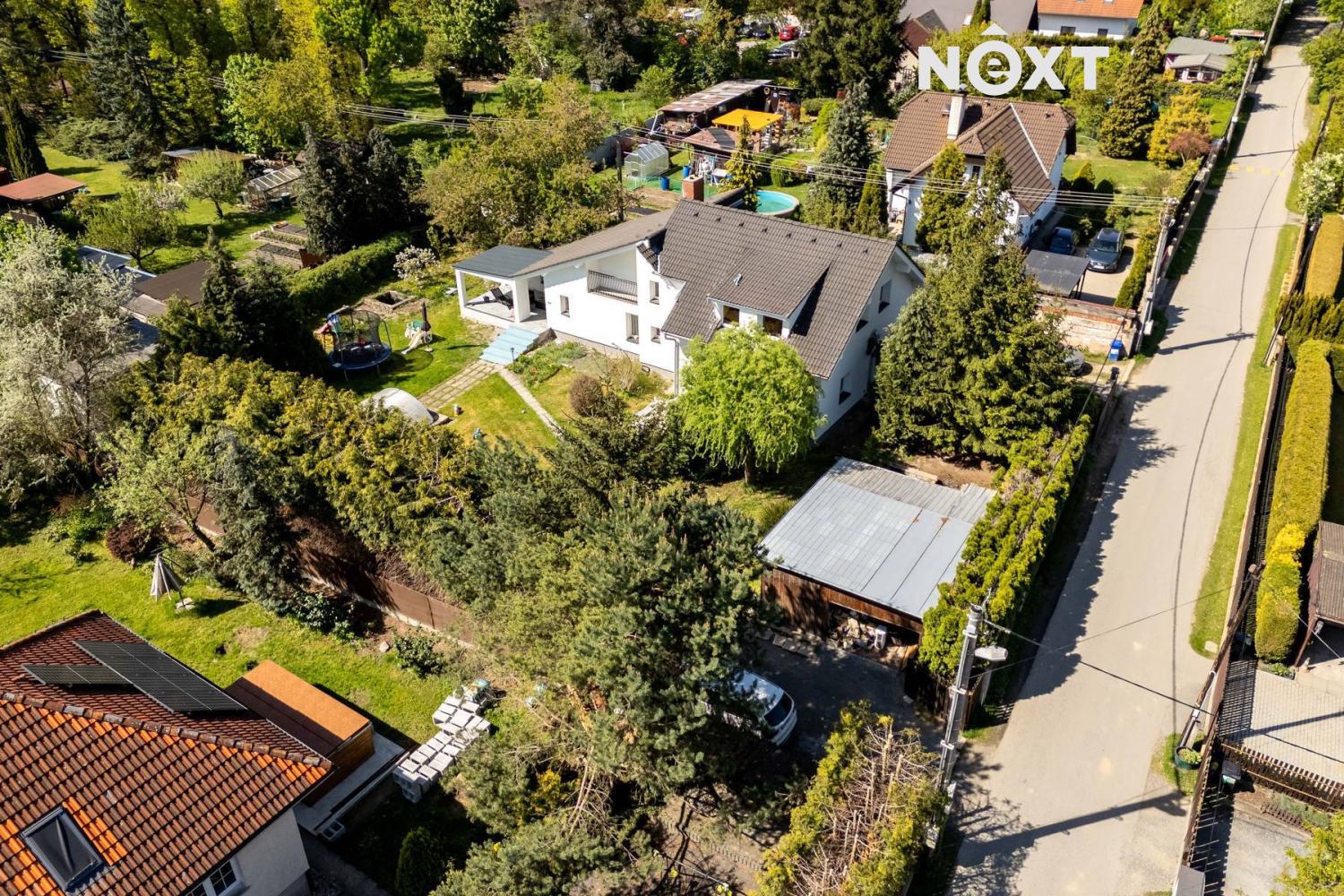 dji-20250430110500-0186-d-hdr.1747987458.jpg