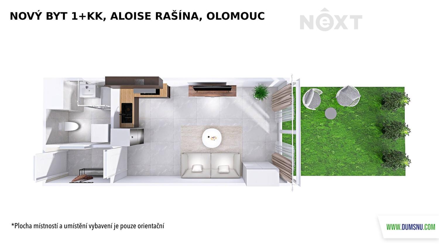 1-kk-aloise-ras-i-na-olomouc-1-kk-0.1753727239.jpg