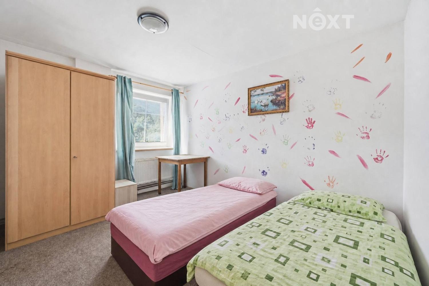 apartman-3.1785222154.jpg