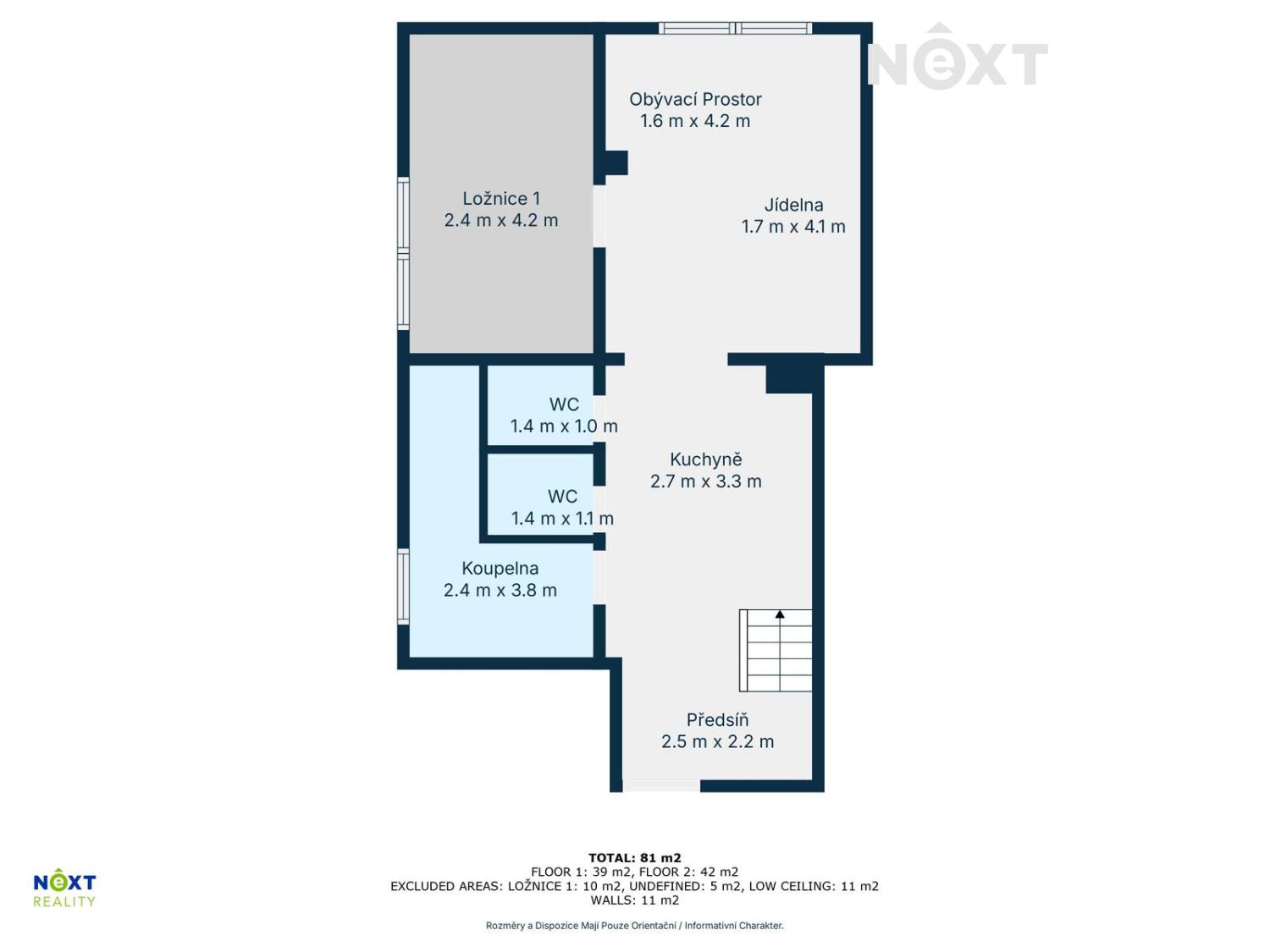 1st-floor-41-t-panick-lhota-suite-1-benecko-with-dim.1750594450.jpg