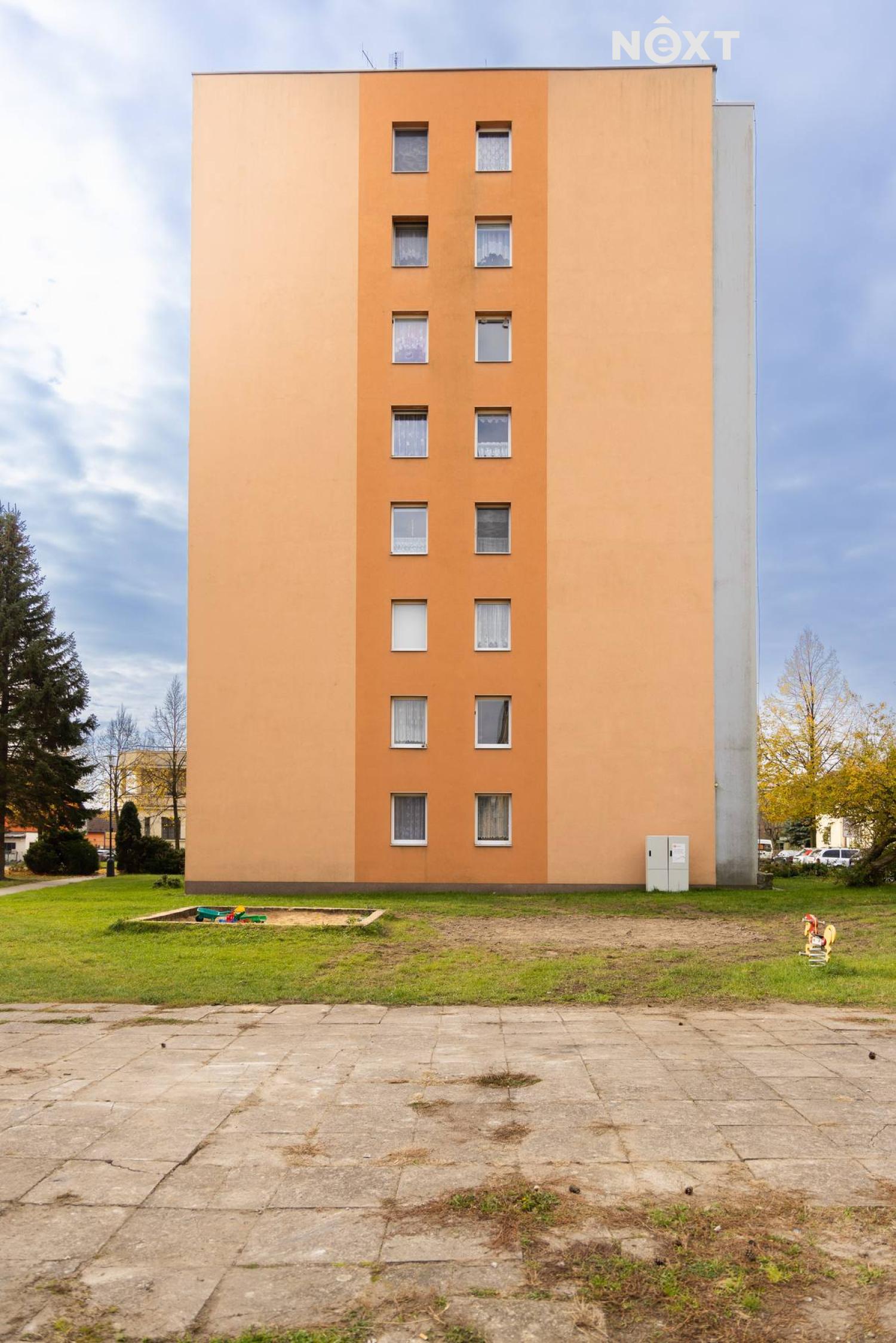 21.1746443053.jpg