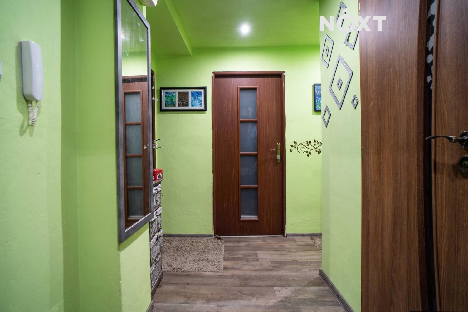 byt-poruba-23.1750681108.jpg