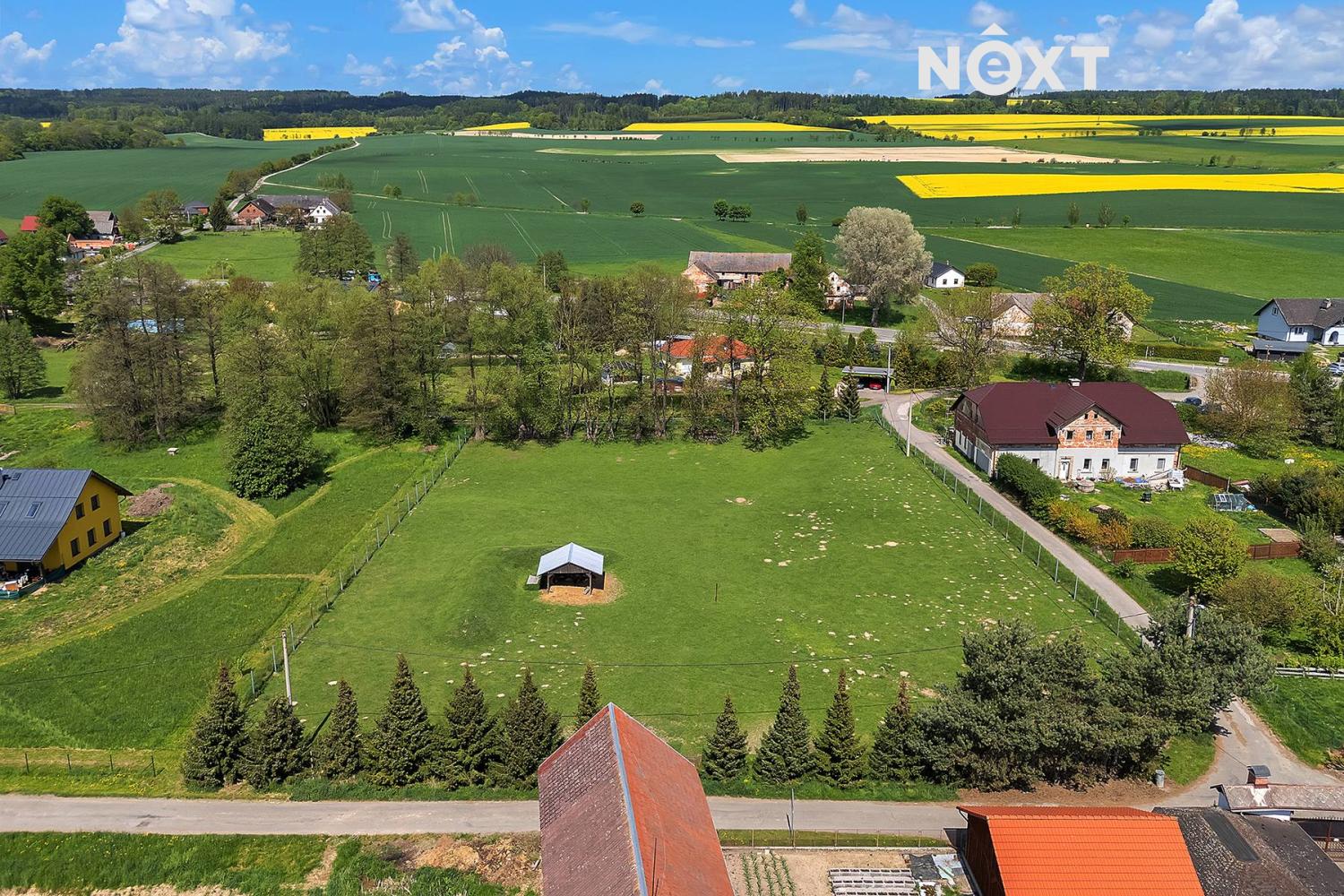 dji-20250501133846-0099-d.1746354592.jpg