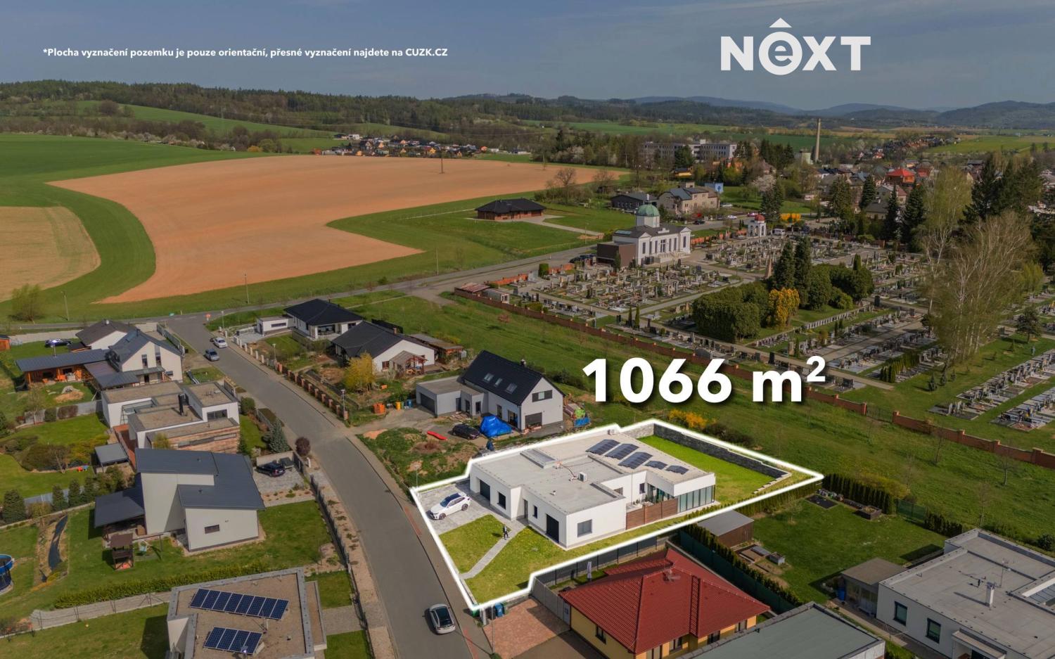 pozemek-dronss.1746879170.jpg