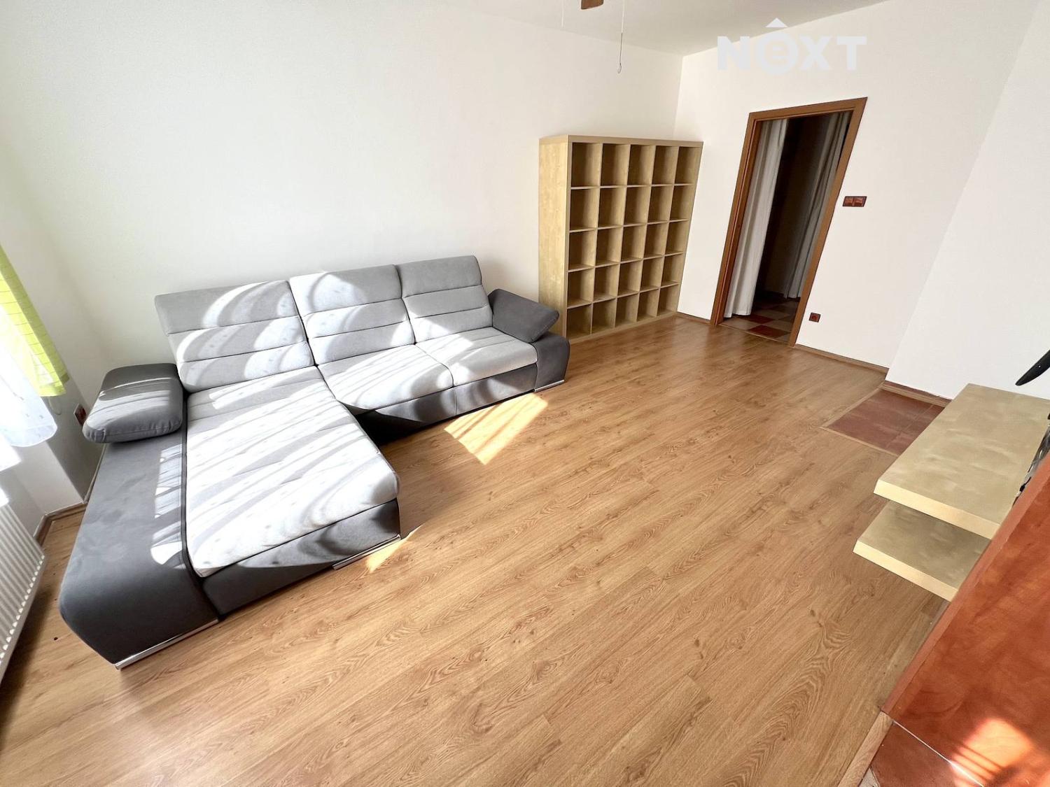 6-op-1.1760004608.jpg