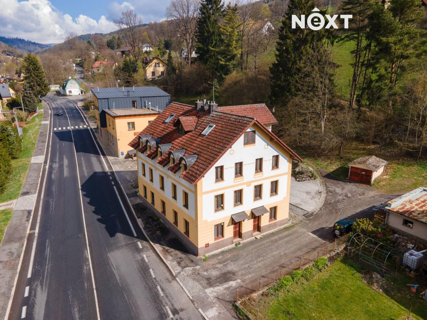 dji-0306.1776887626.jpg