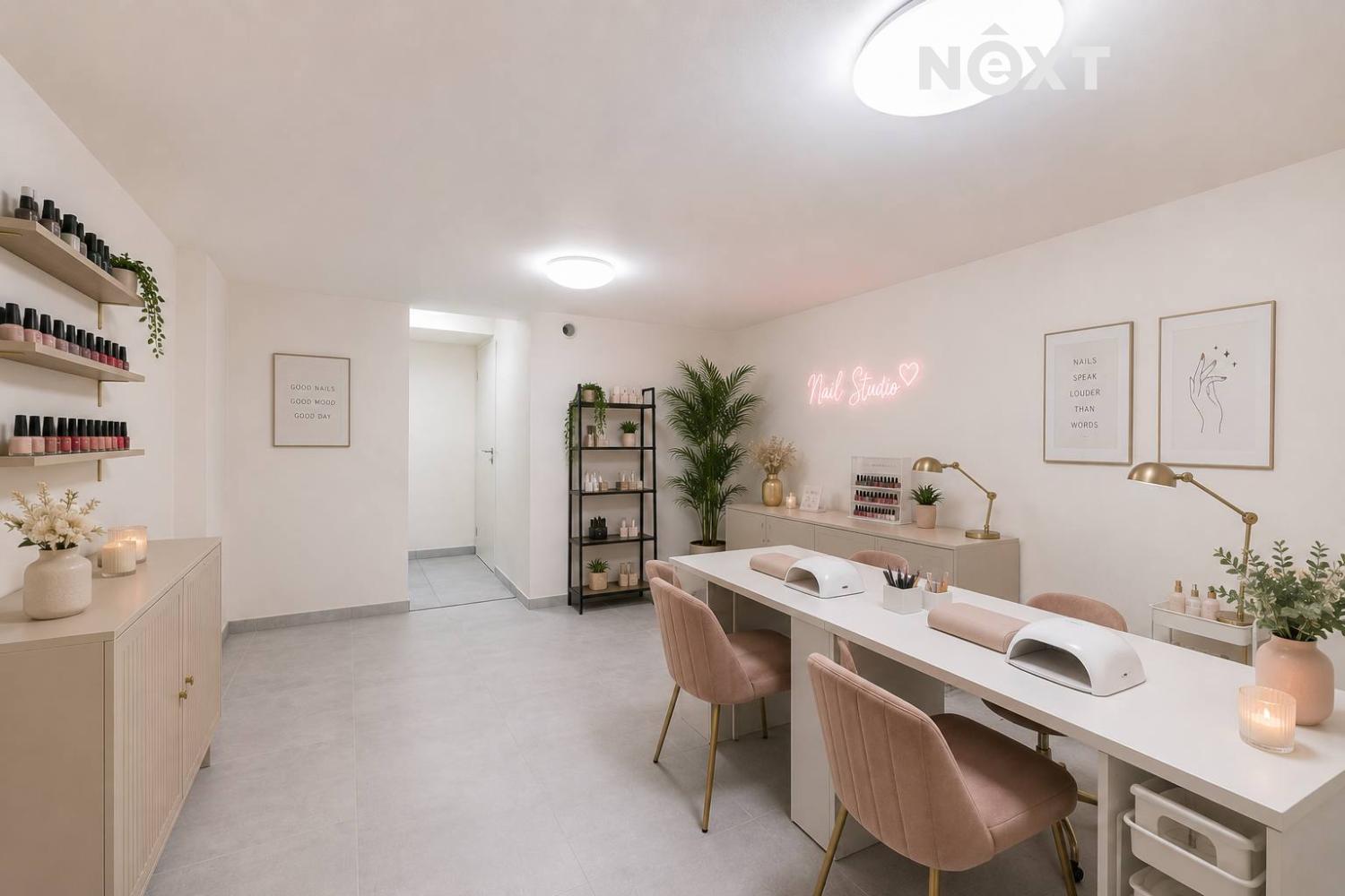 vizualizace-nehtove-studio.1779484092.jpg