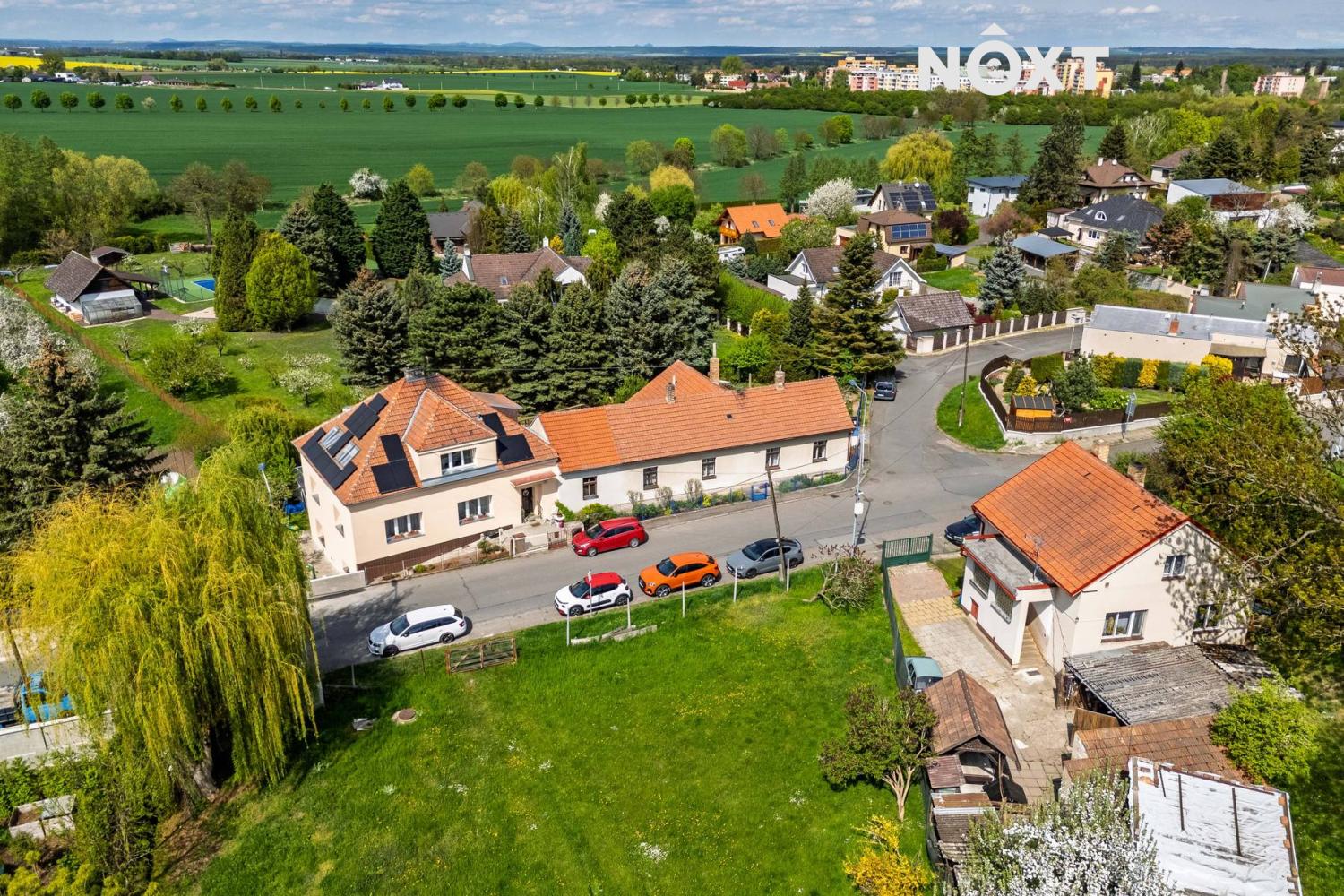 dji-20250423140730-0016-d-hdr.1746010626.jpg