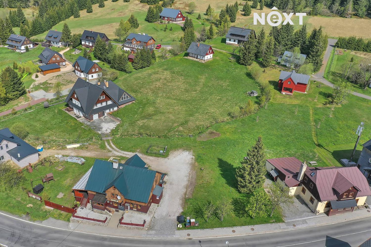 dji-0967-kopie.1747835175.jpg